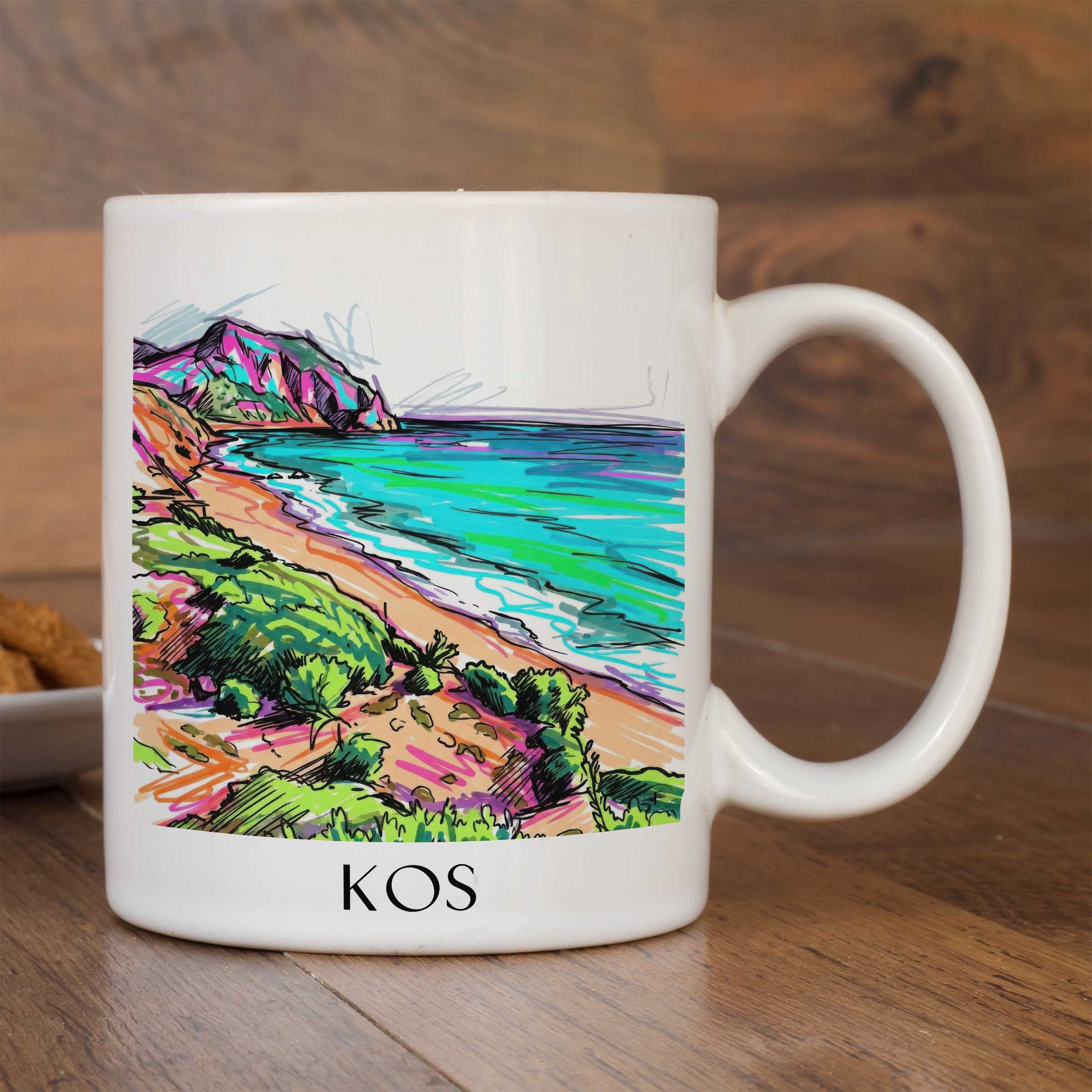 kos-griechenland-kaffeebecher-graffiti