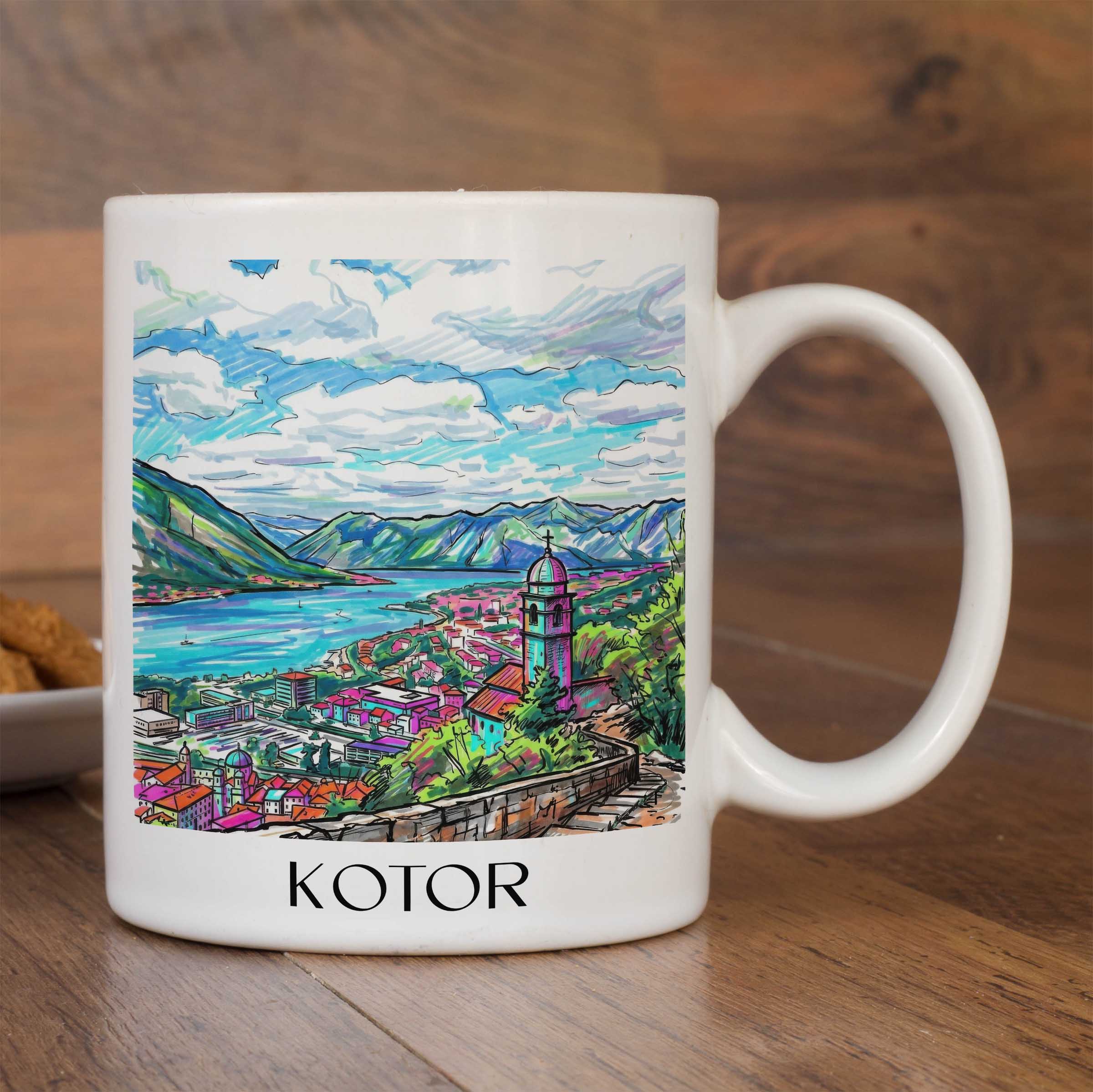 kotor-montenegro-kaffeebecher-graffiti