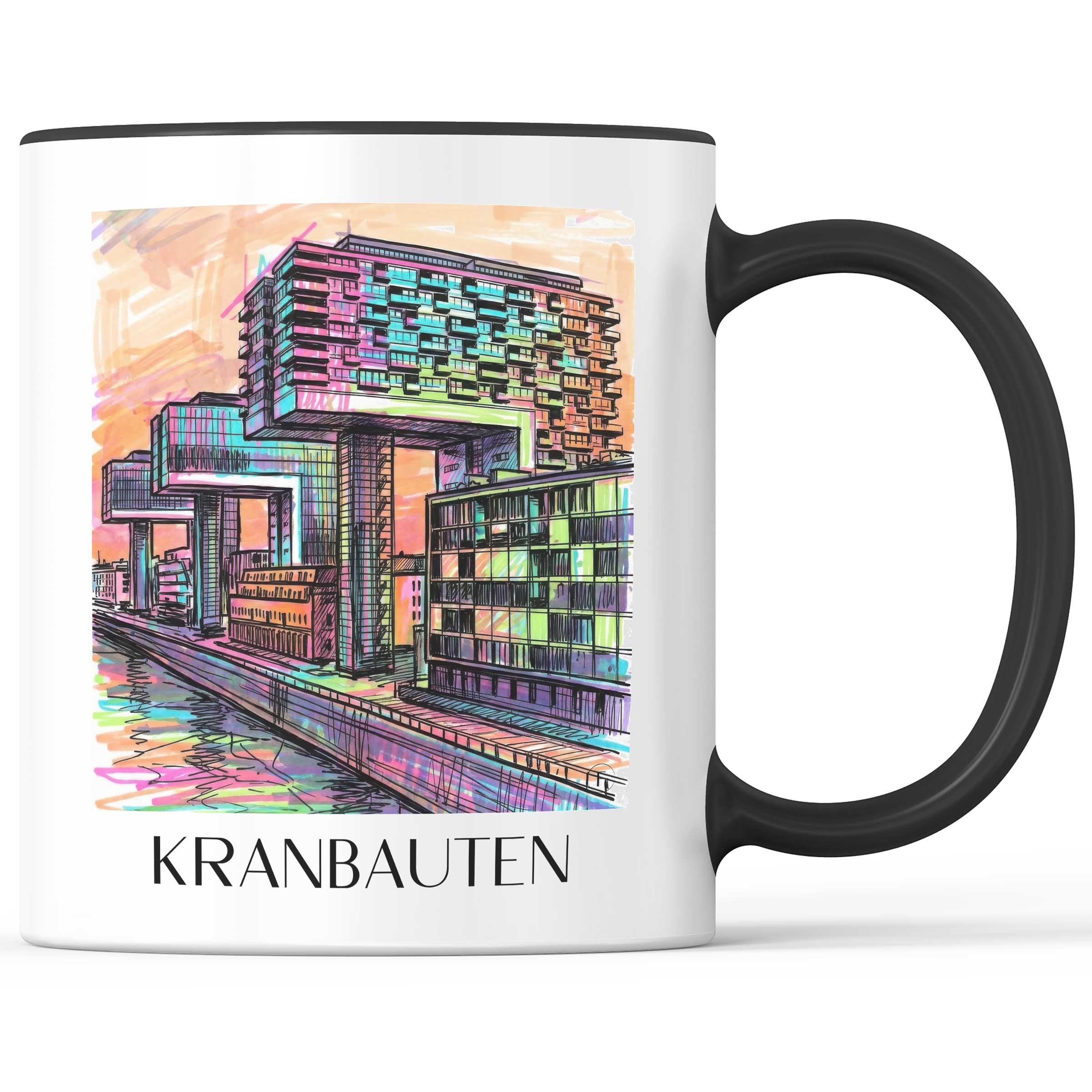 kranbauten-köln-deutschland-kaffeebecher-graffiti