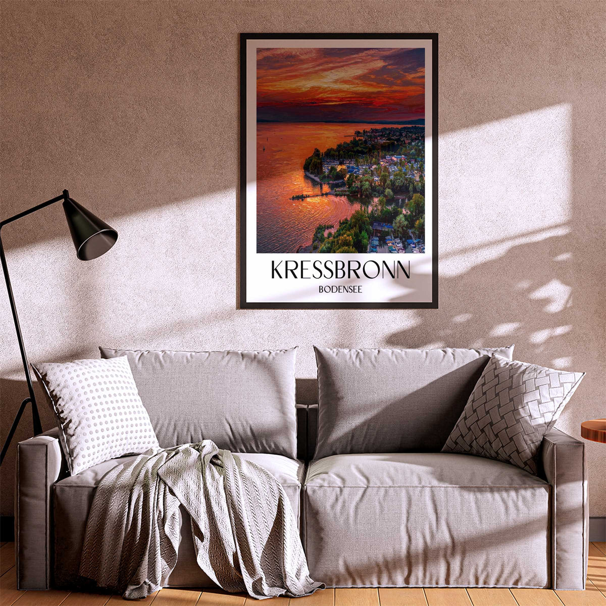 kressbronn-bodensee-deutschland-poster-oil-painting-oelgemaelde