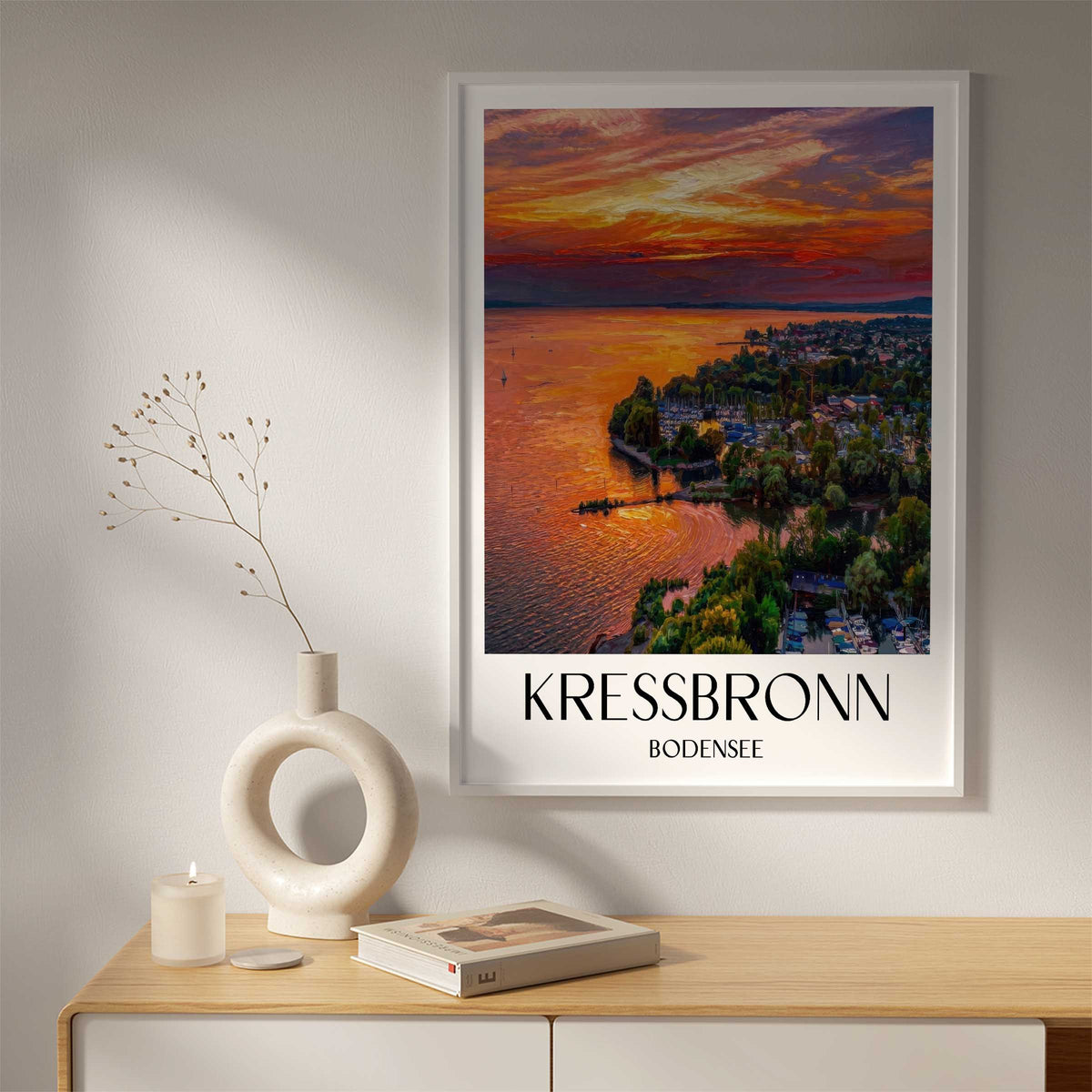 kressbronn-bodensee-deutschland-poster-oil-painting-oelgemaelde