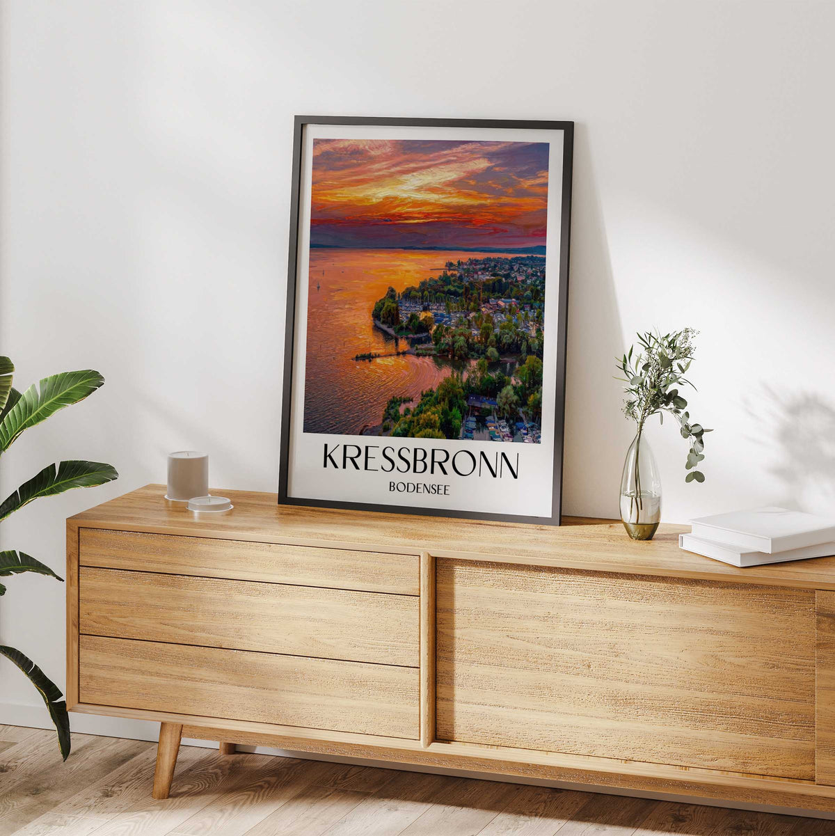kressbronn-bodensee-deutschland-poster-oil-painting-oelgemaelde