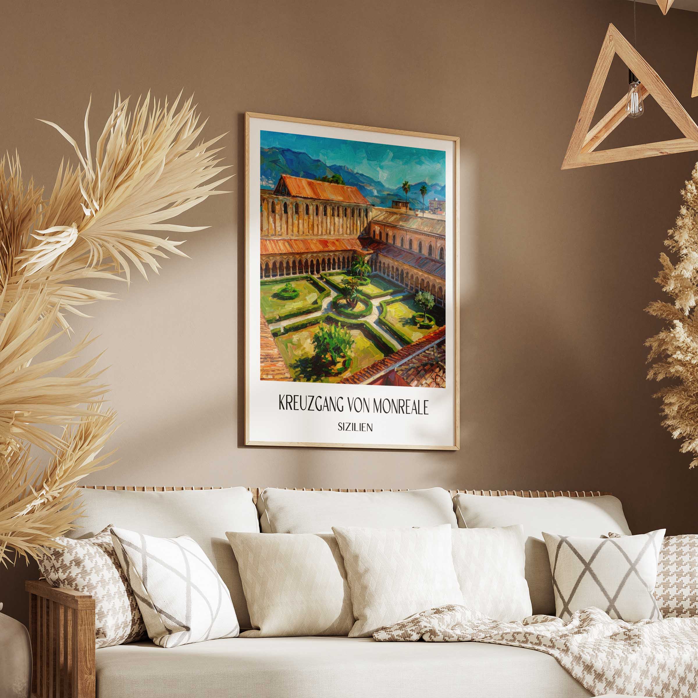 kreuzgang-von-monreale-sizilien-italien-poster-oil-painting-oelgemaelde