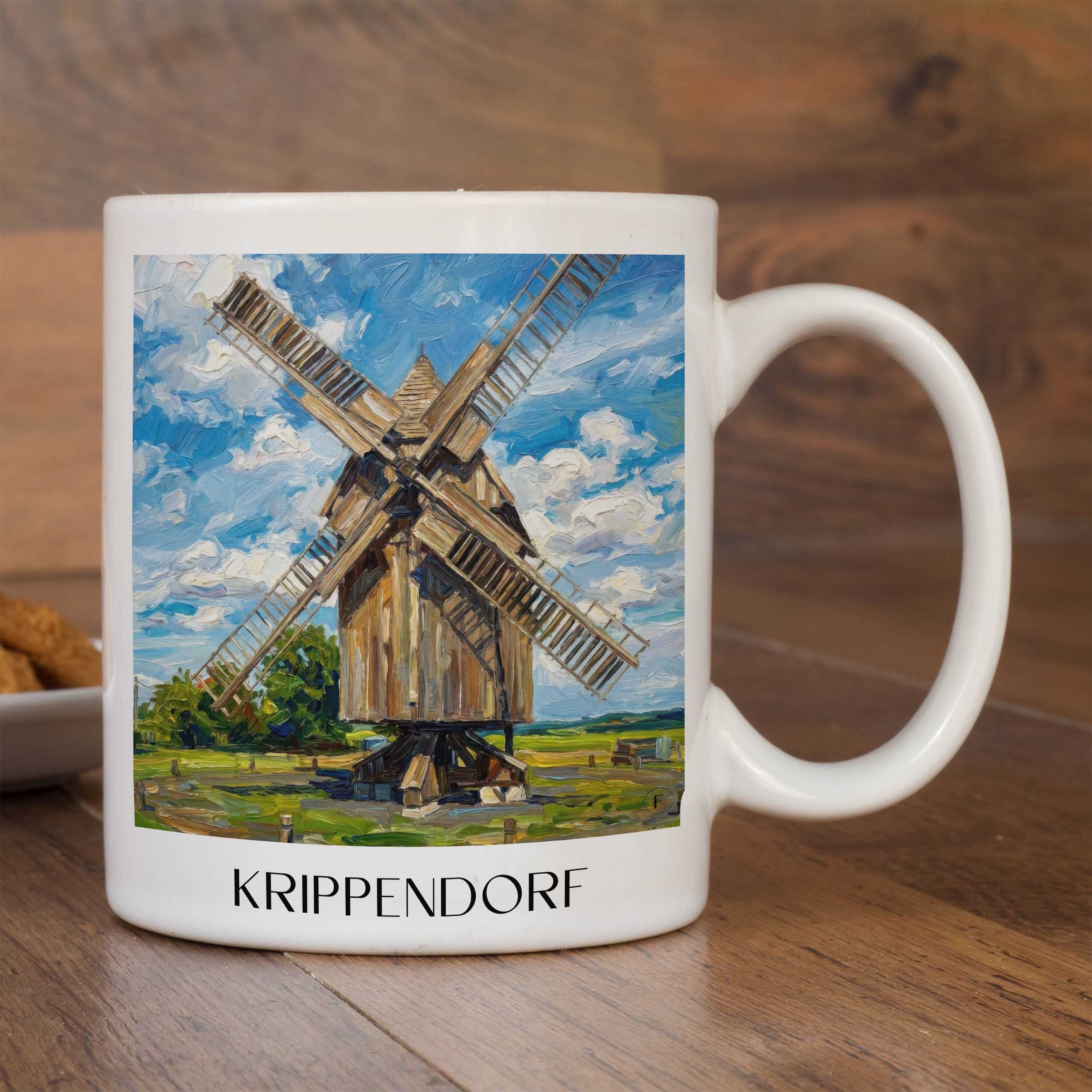 krippendorf-jena-deutschland-kaffeebecher-oil-painting-oelgemaelde