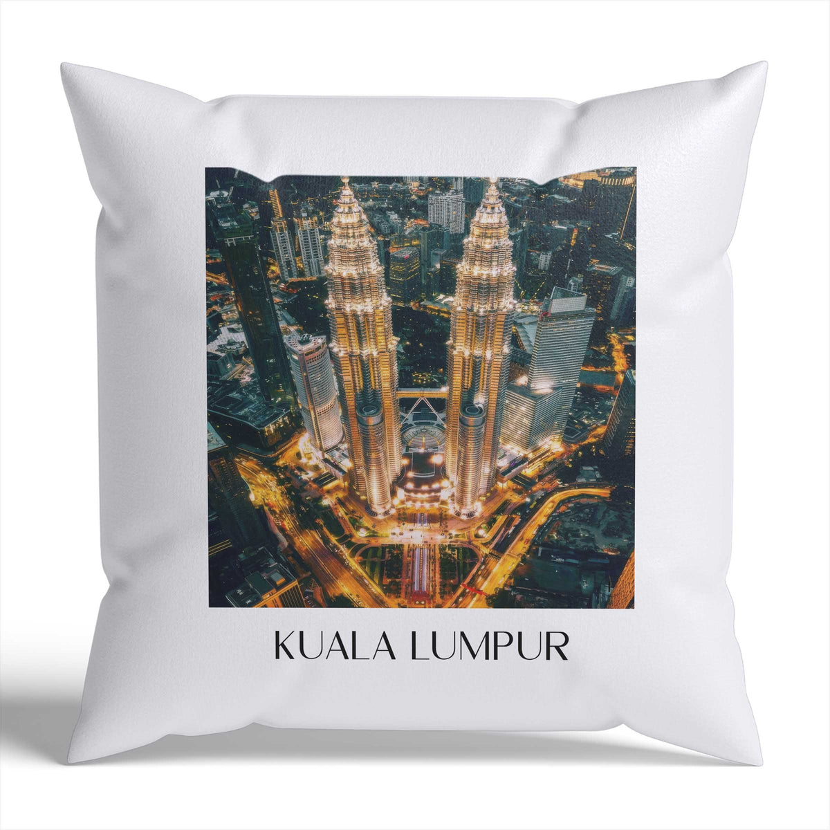kuala-lumpur-malaysia-malaysia-kissenbezug-oil-painting-oelgemaelde