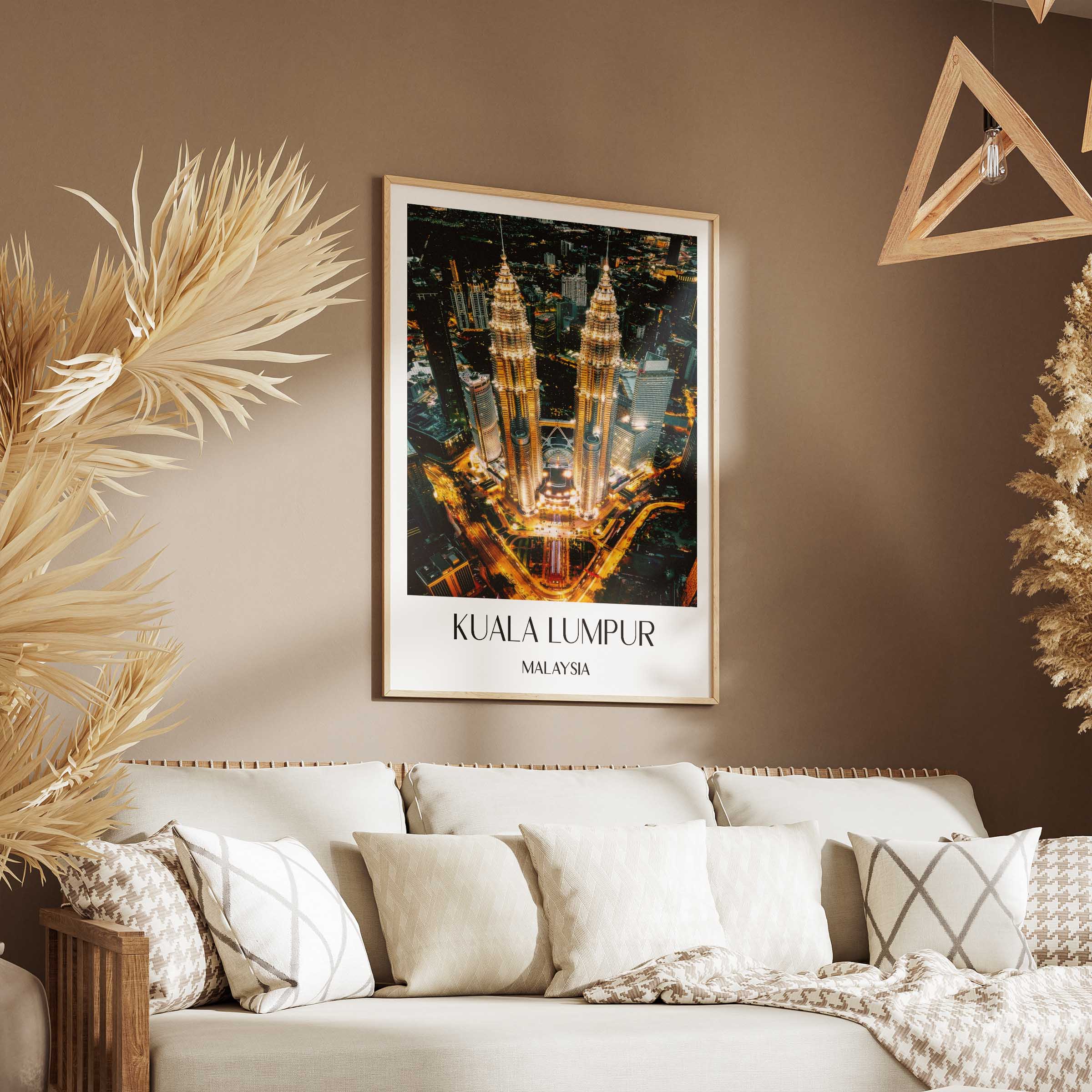 kuala-lumpur-malaysia-poster-oil-painting-oelgemaelde