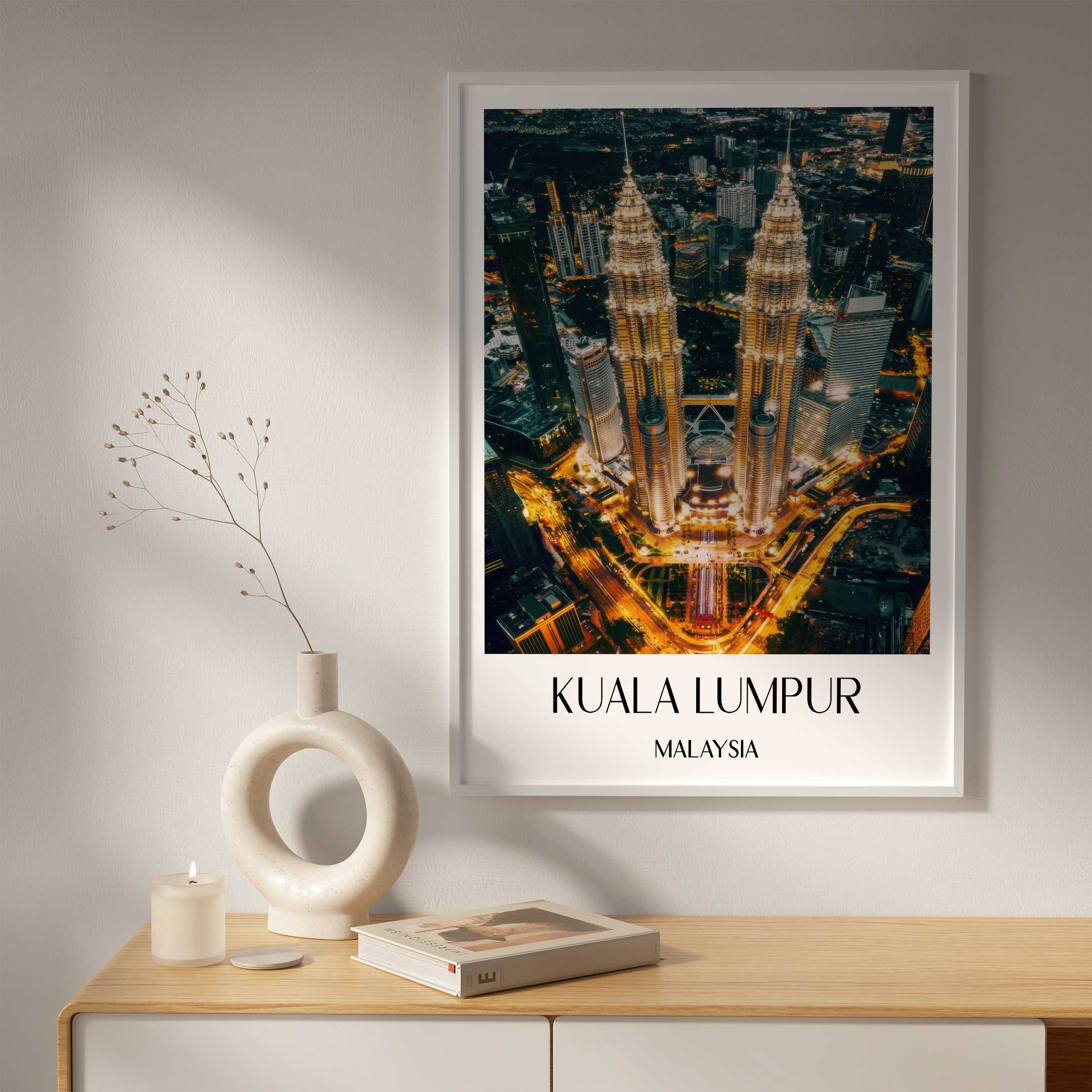 kuala-lumpur-malaysia-poster-oil-painting-oelgemaelde