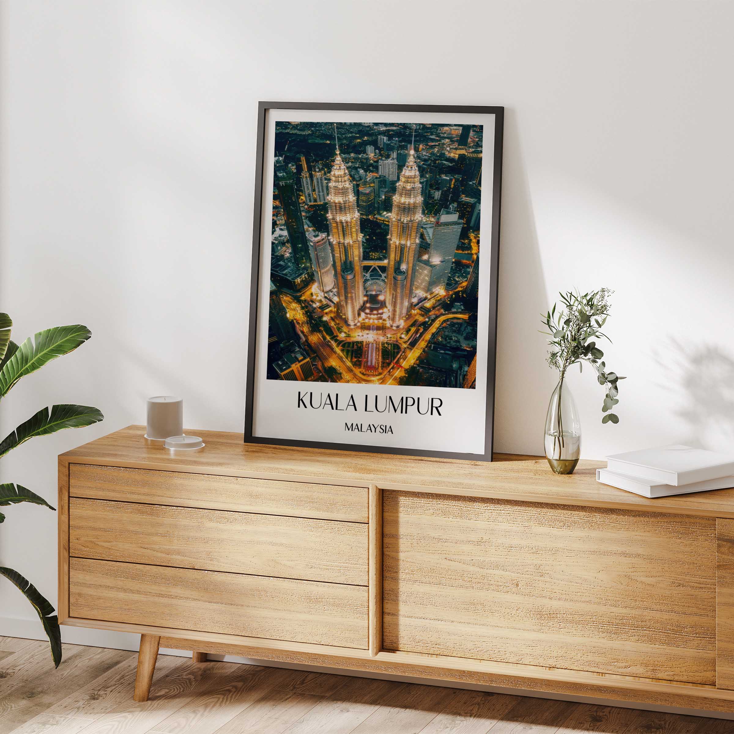 kuala-lumpur-malaysia-poster-oil-painting-oelgemaelde