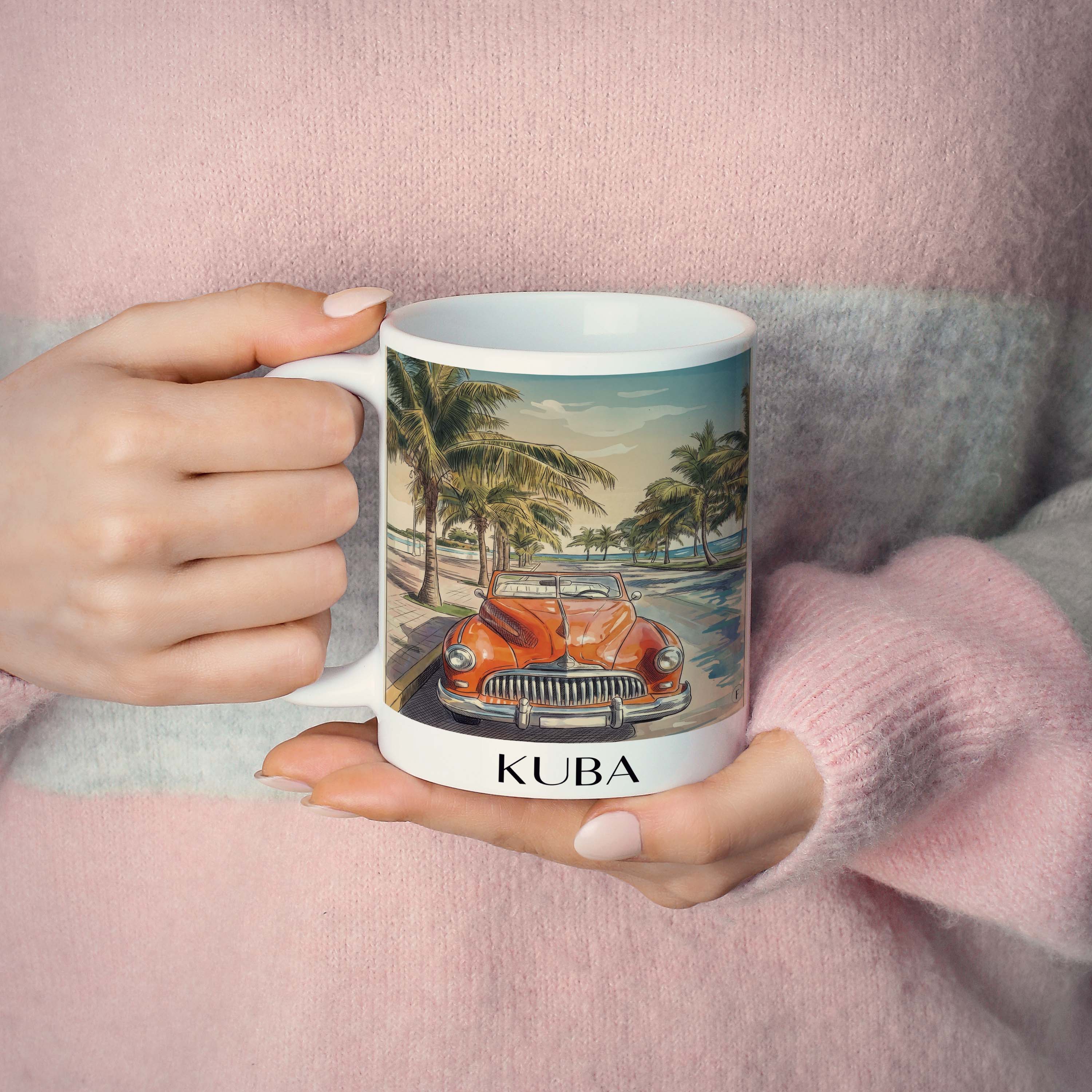 kuba-kuba-kaffeebecher-aquarell