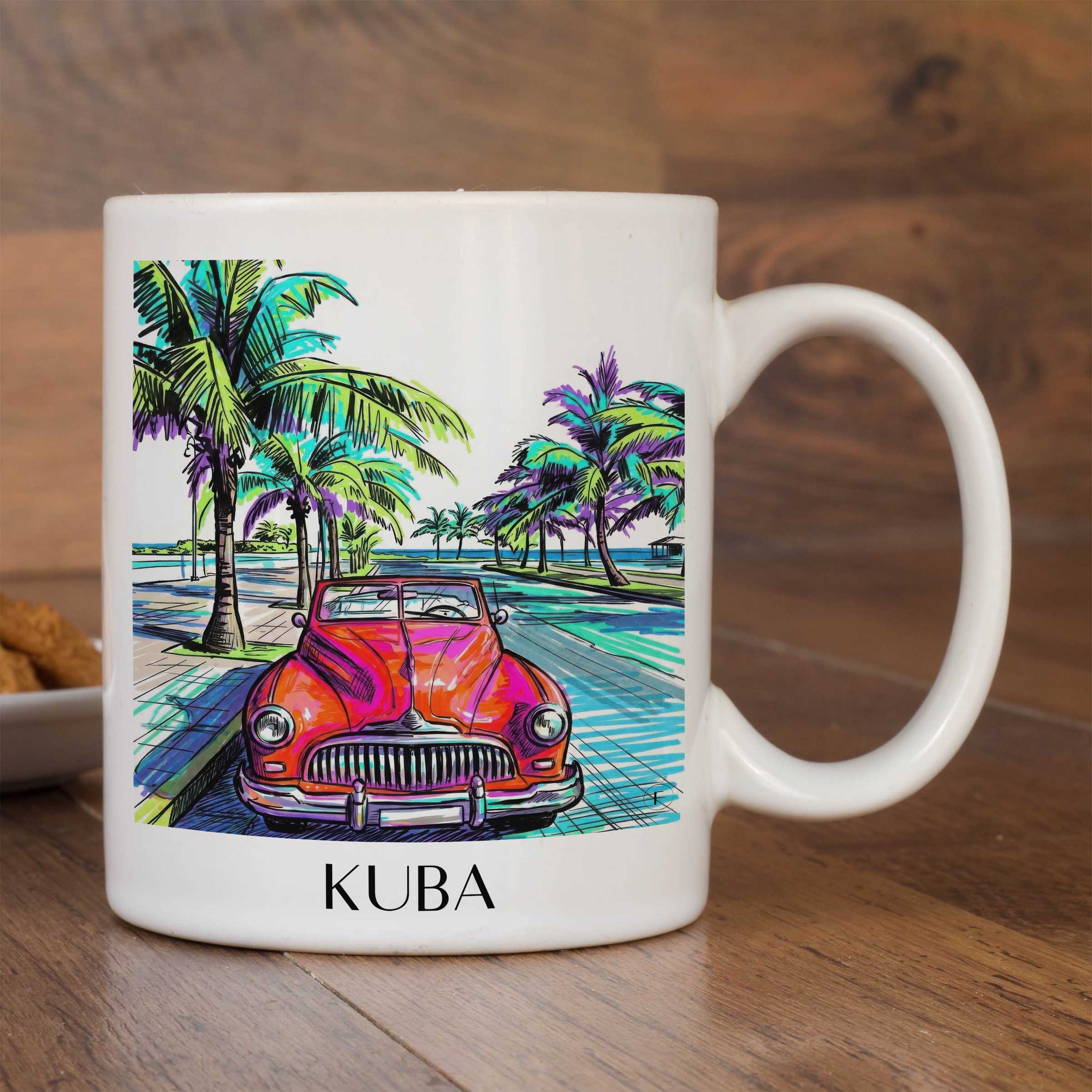 kuba-kuba-kaffeebecher-graffiti