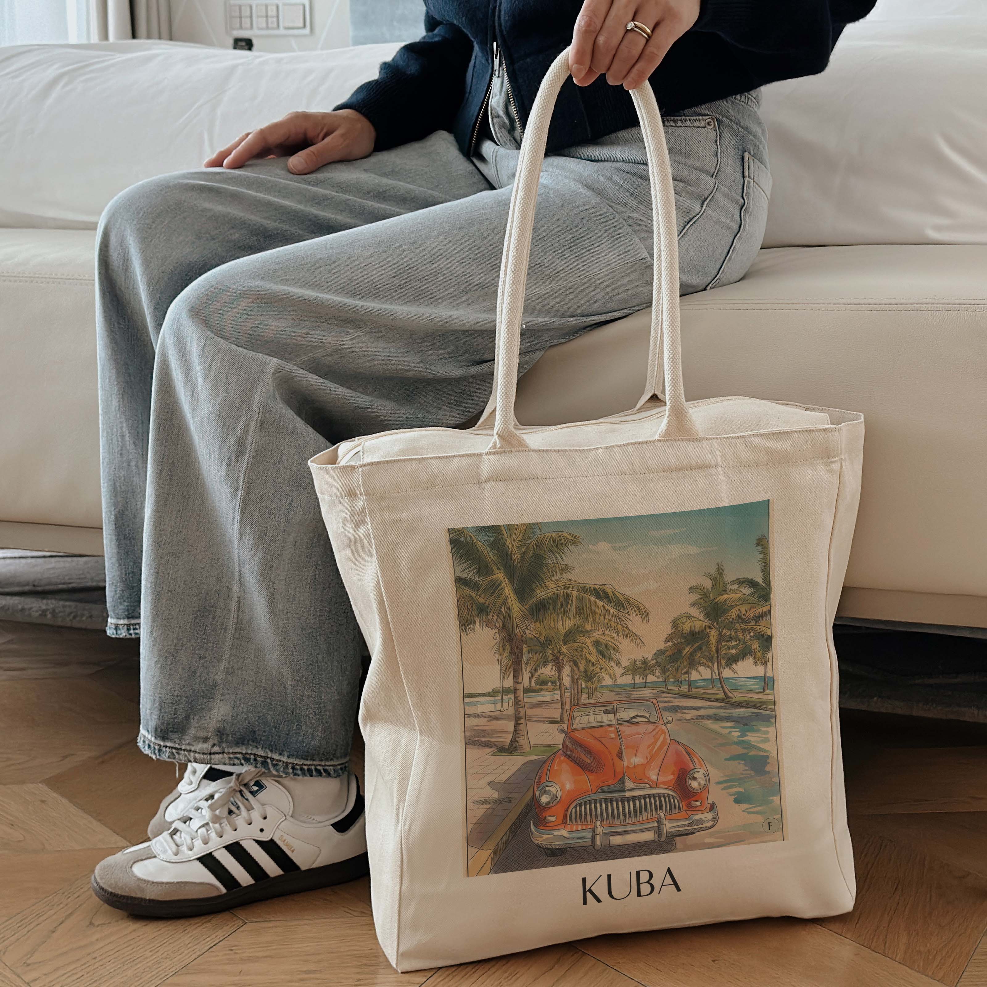 kuba-kuba-einkaufstasche-aquarell