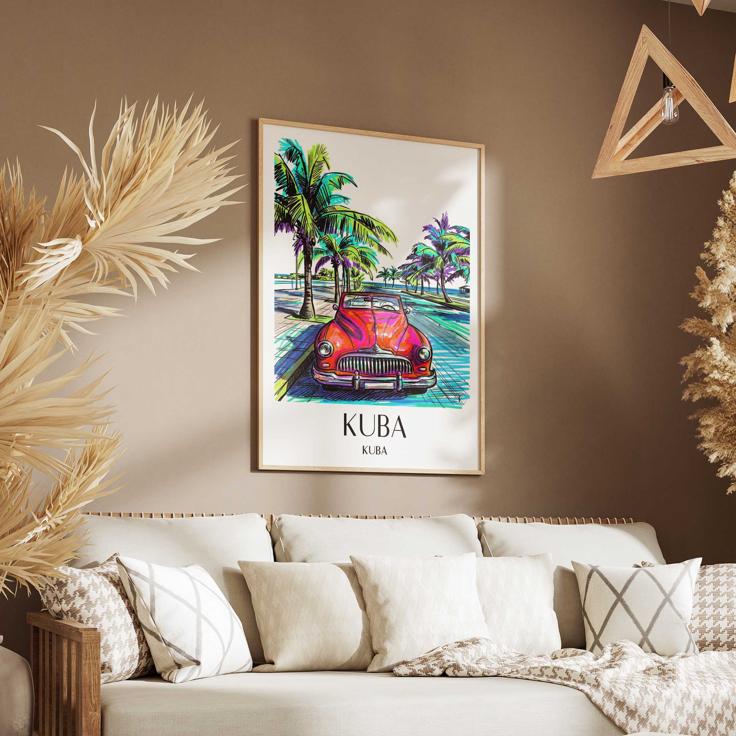 kuba-kuba-poster-graffiti