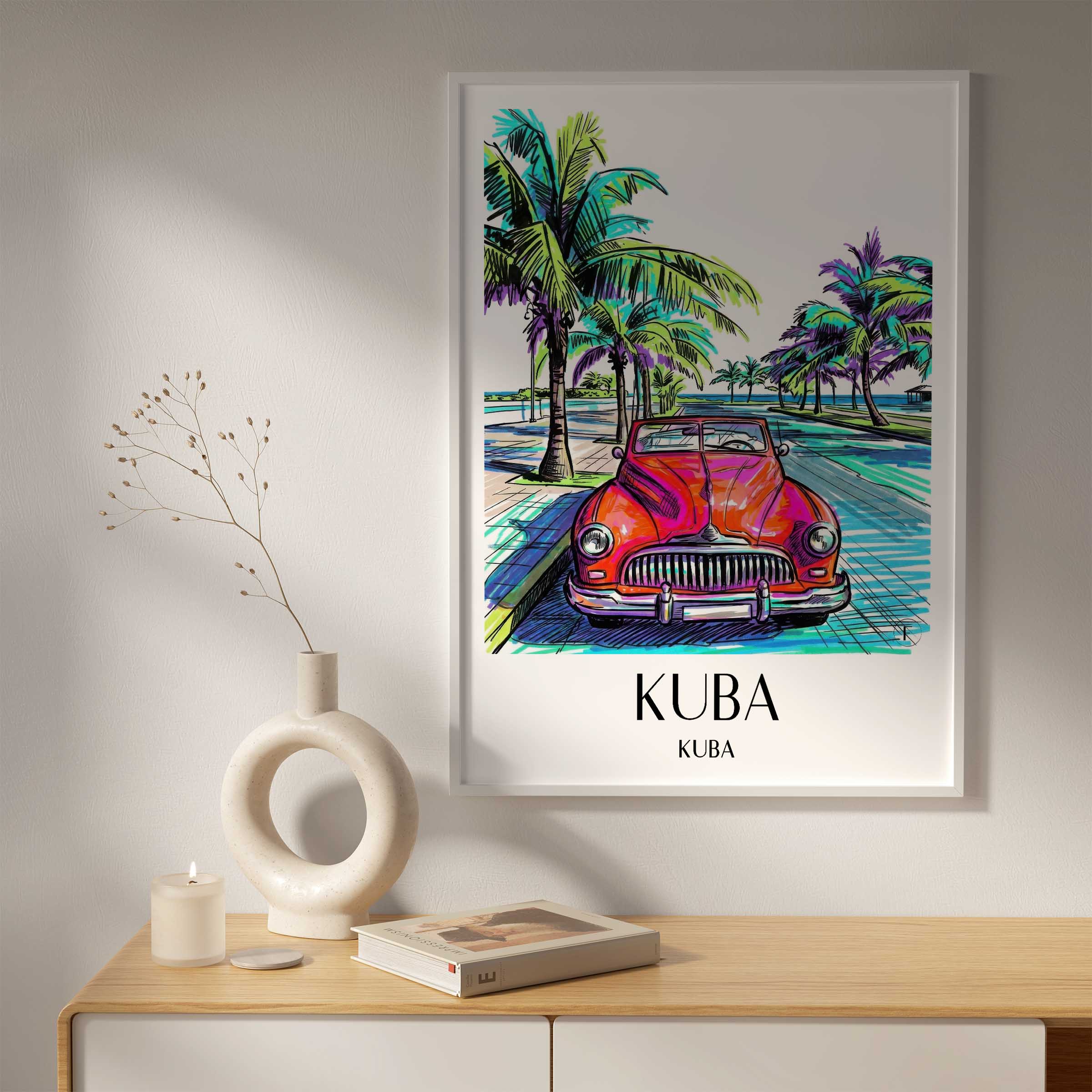 kuba-kuba-poster-graffiti