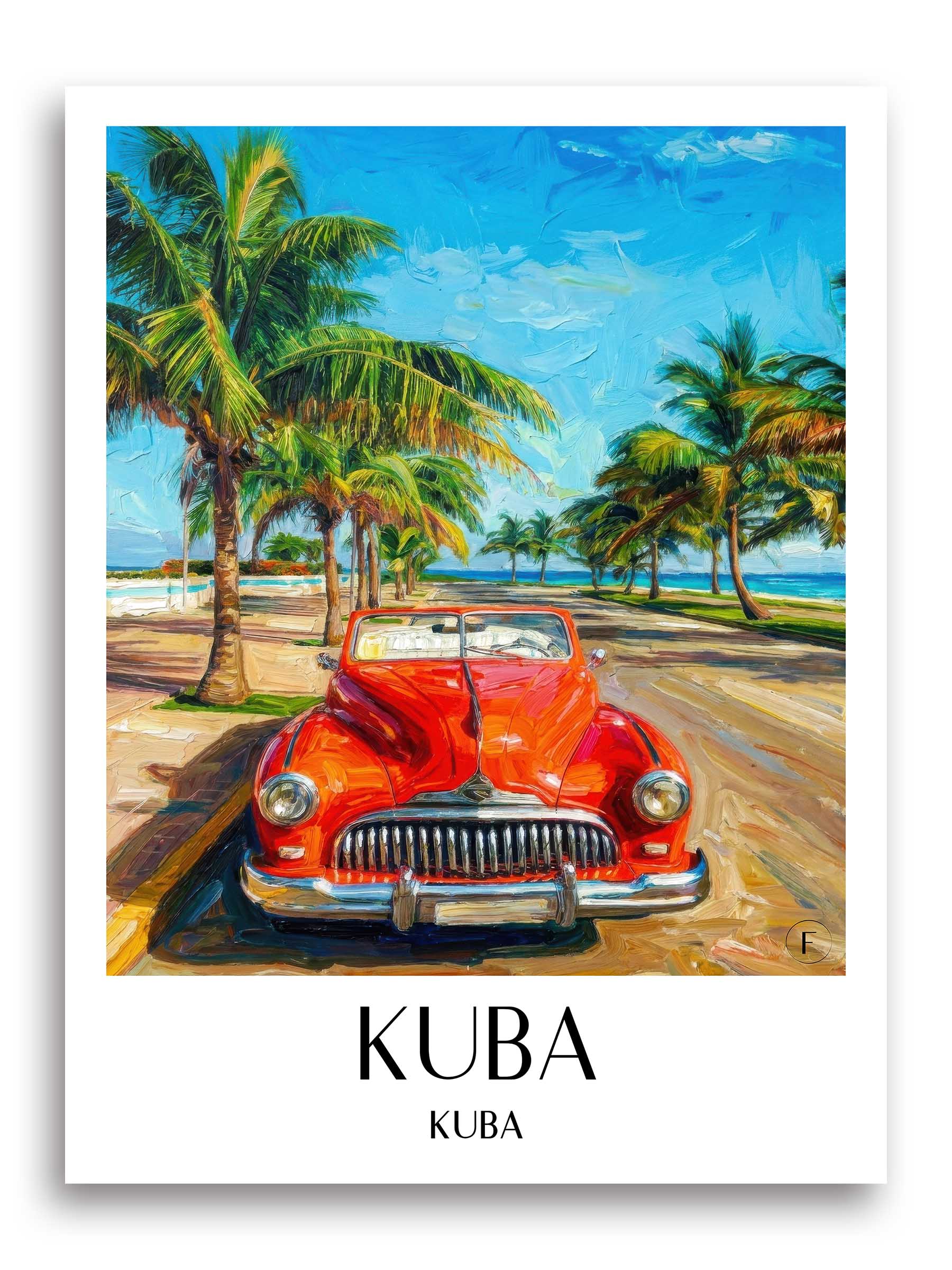 kuba-kuba-poster-oil-painting-oelgemaelde