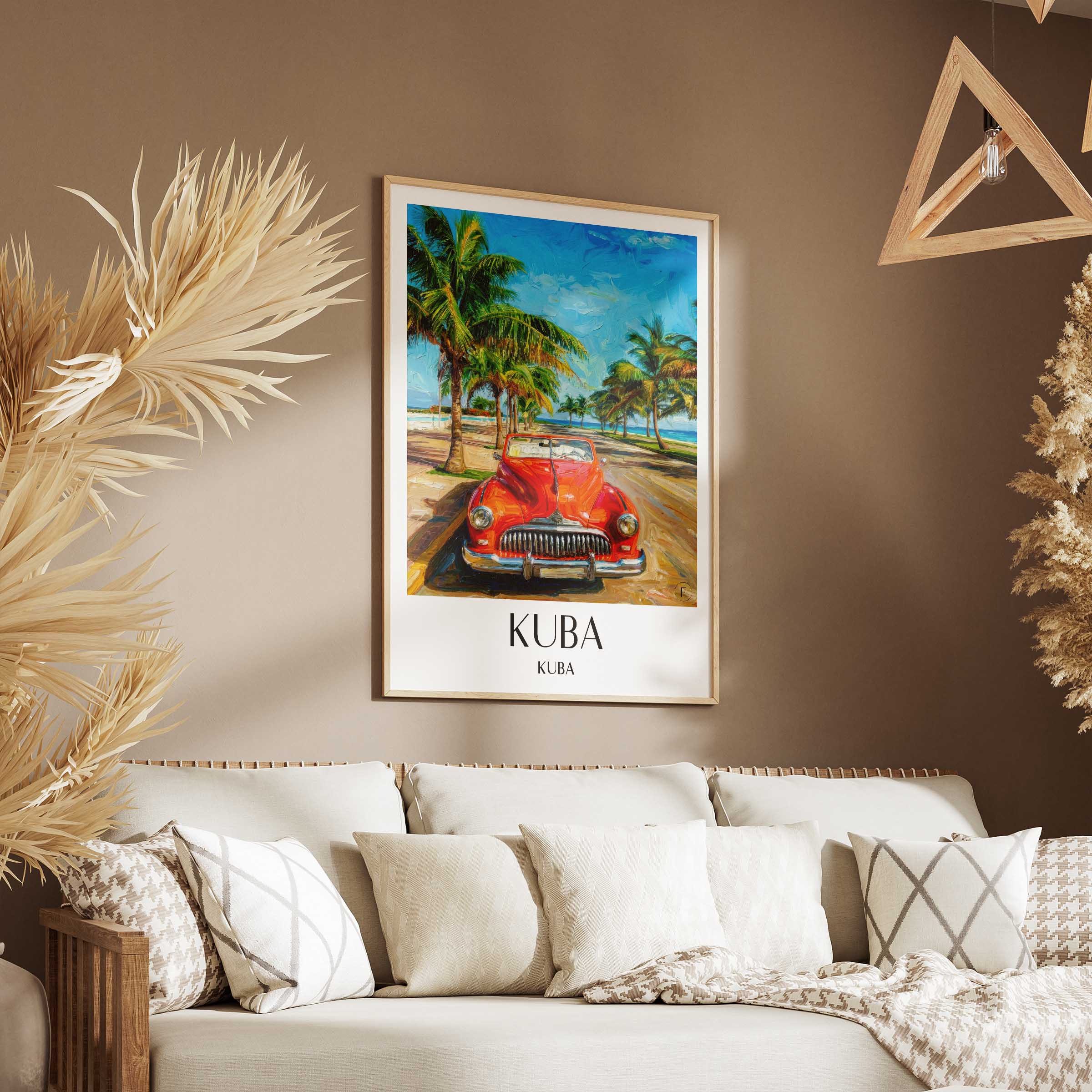 kuba-kuba-poster-oil-painting-oelgemaelde