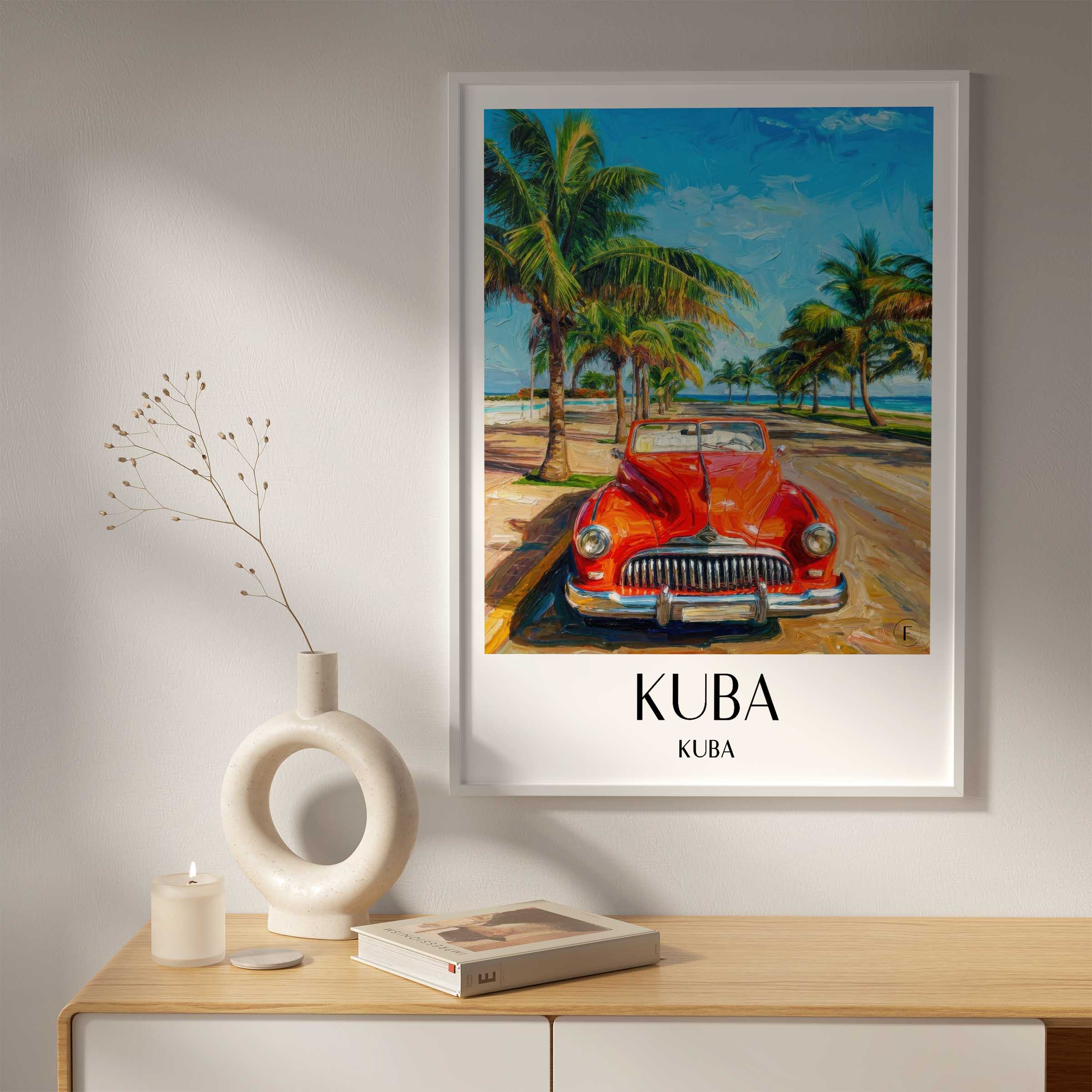 kuba-kuba-poster-oil-painting-oelgemaelde