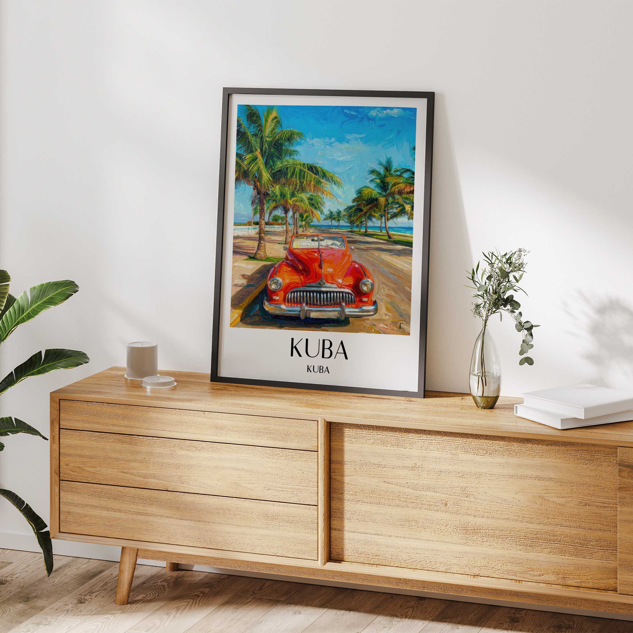 kuba-kuba-poster-oil-painting-oelgemaelde