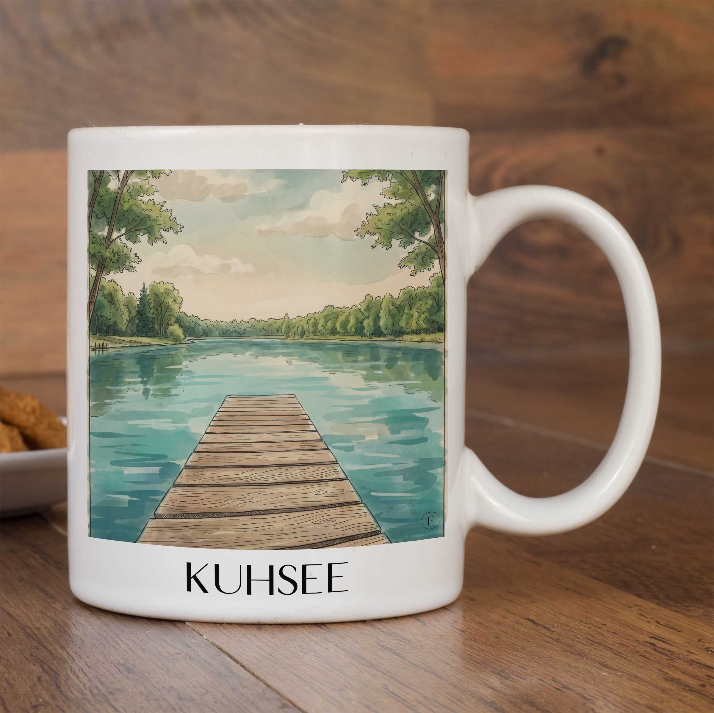 kuhsee-augsburg-deutschland-kaffeebecher-aquarell