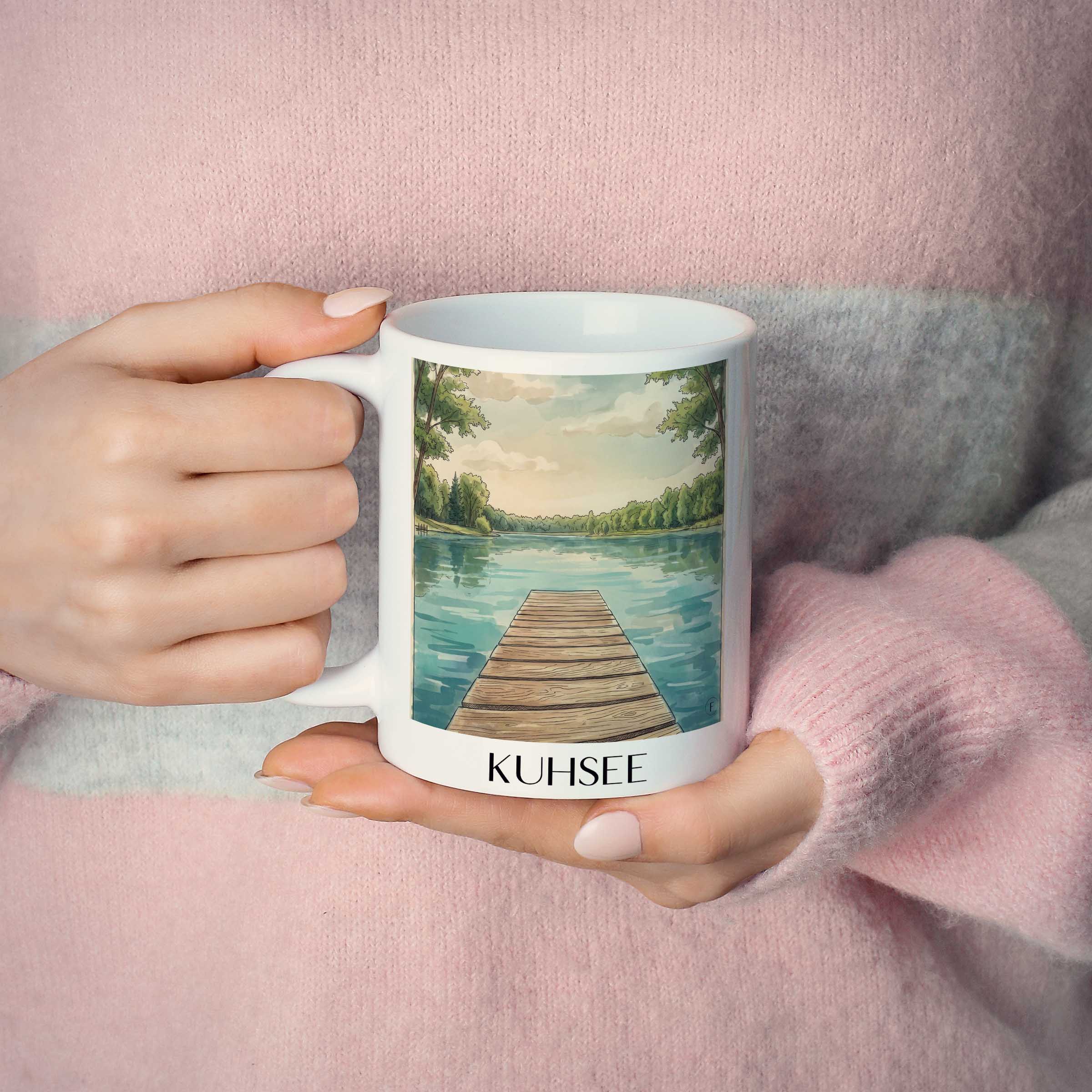 kuhsee-augsburg-deutschland-kaffeebecher-aquarell