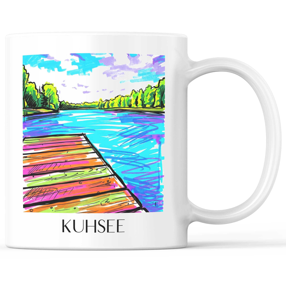 kuhsee-augsburg-deutschland-kaffeebecher-graffiti