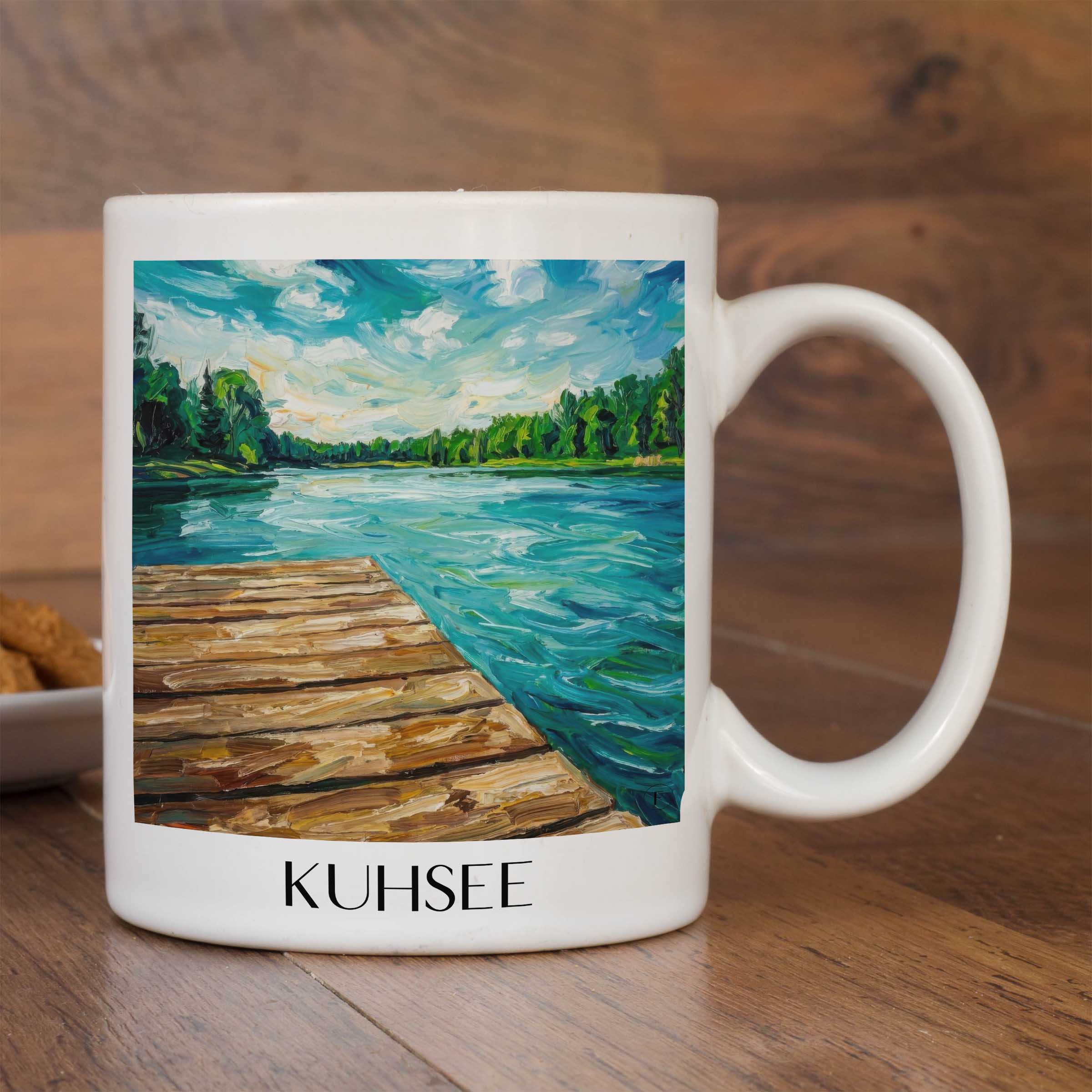 kuhsee-augsburg-deutschland-kaffeebecher-oil-painting-oelgemaelde