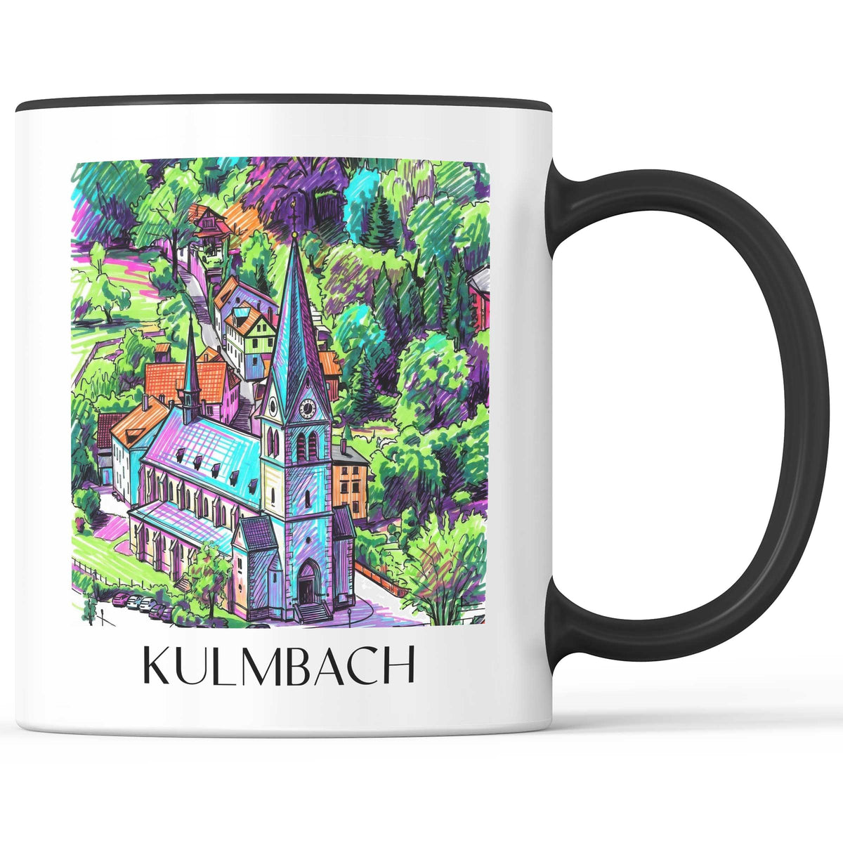 kulmbach-deutschland-kaffeebecher-graffiti