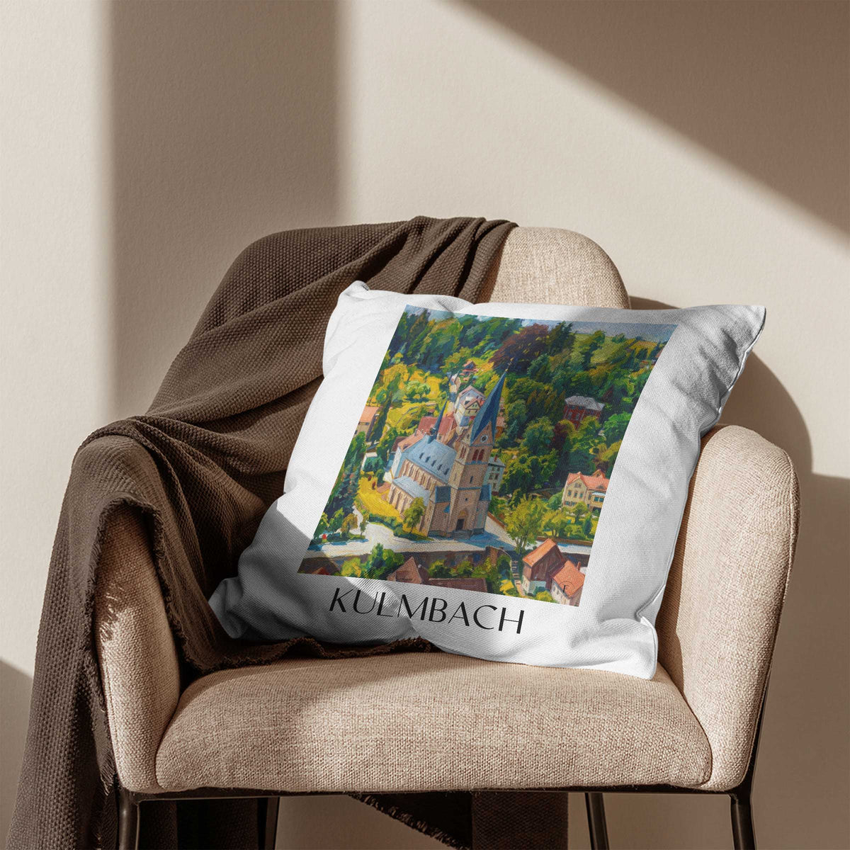 kulmbach-deutschland-deutschland-kissenbezug-oil-painting-oelgemaelde