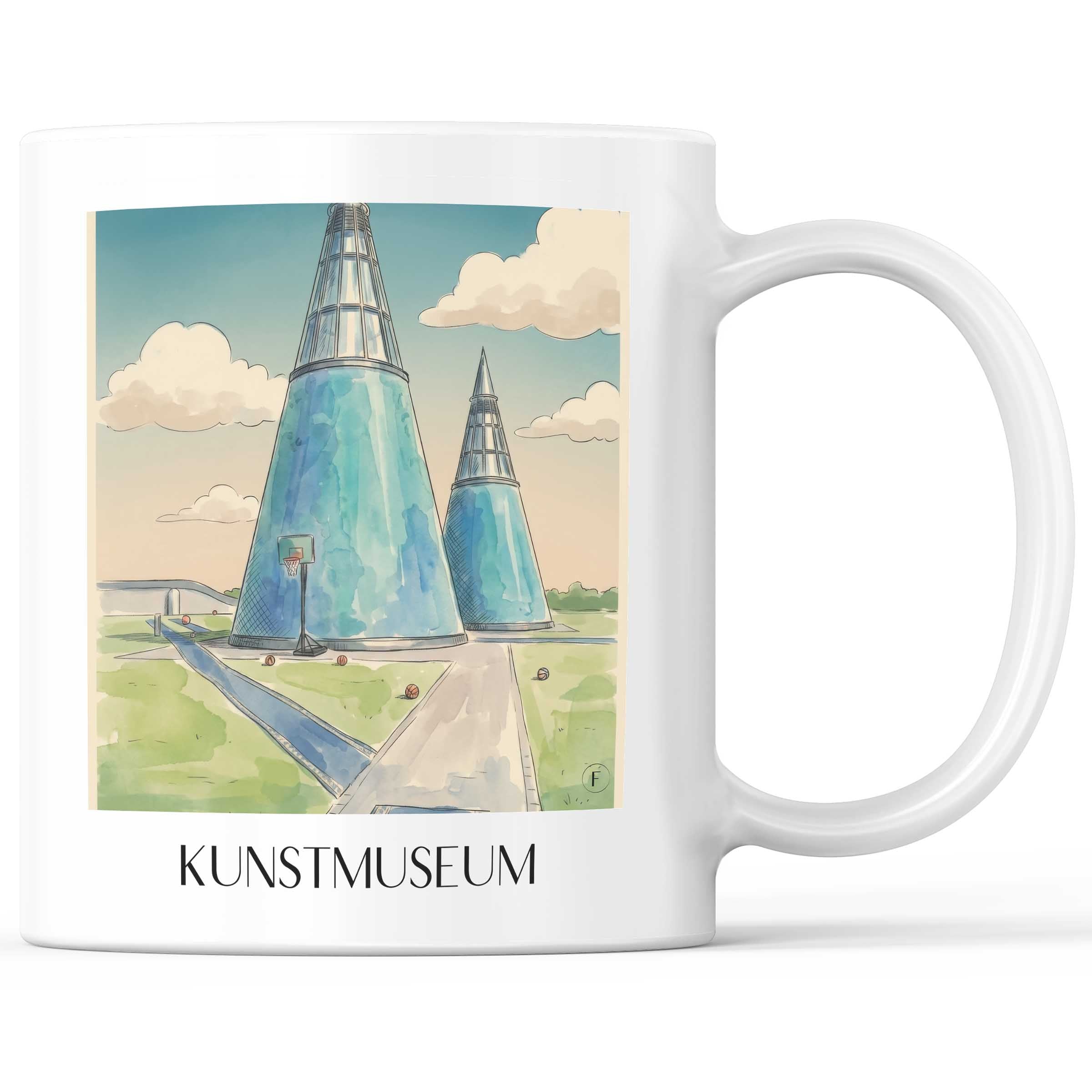 kunstmuseum-bonn-deutschland-kaffeebecher-aquarell
