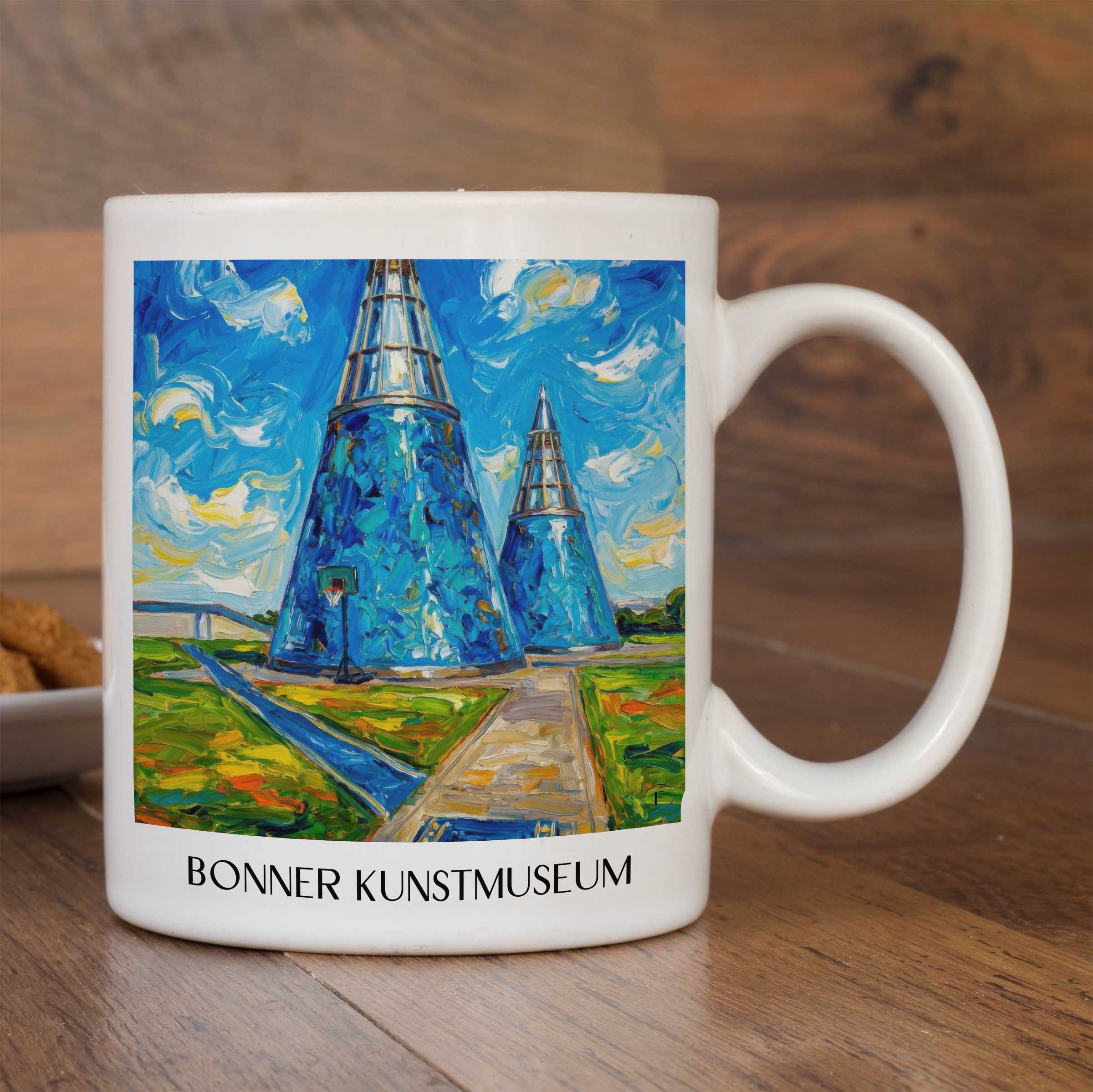 kunstmuseum-bonn-deutschland-kaffeebecher-oil-painting-oelgemaelde