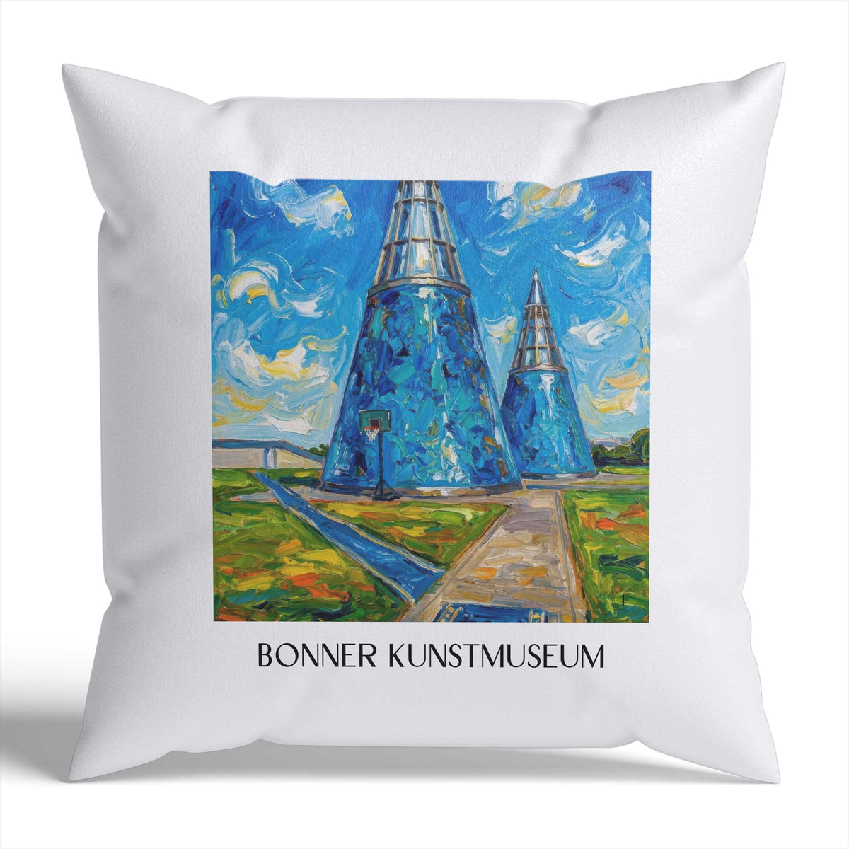 kunstmuseum-bonn-deutschland-kissenbezug-oil-painting-oelgemaelde