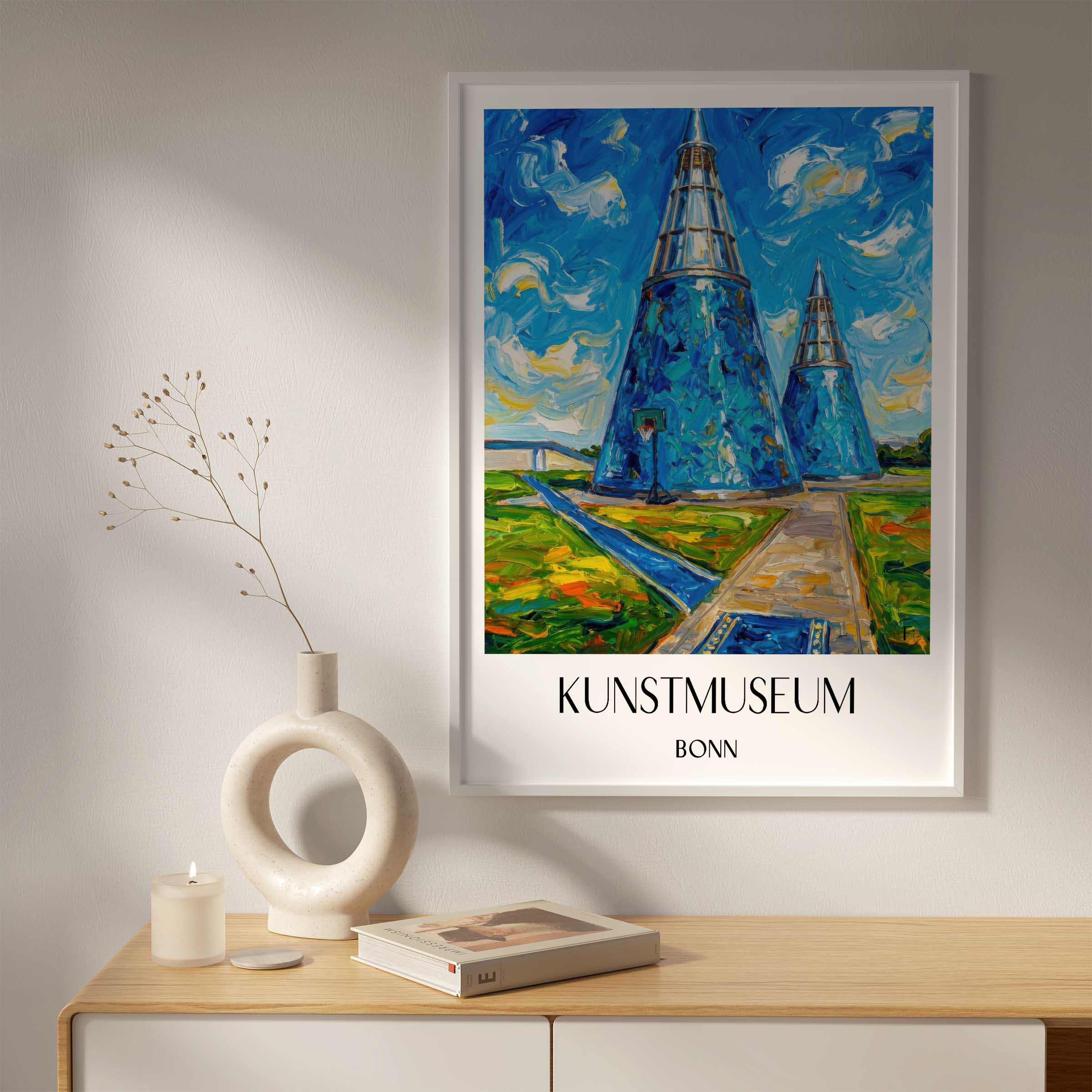 kunstmuseum-bonn-deutschland-poster-oil-painting-oelgemaelde