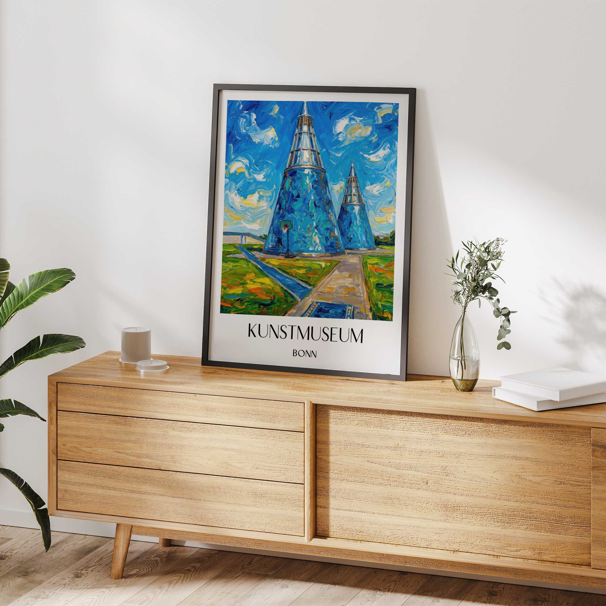 kunstmuseum-bonn-deutschland-poster-oil-painting-oelgemaelde