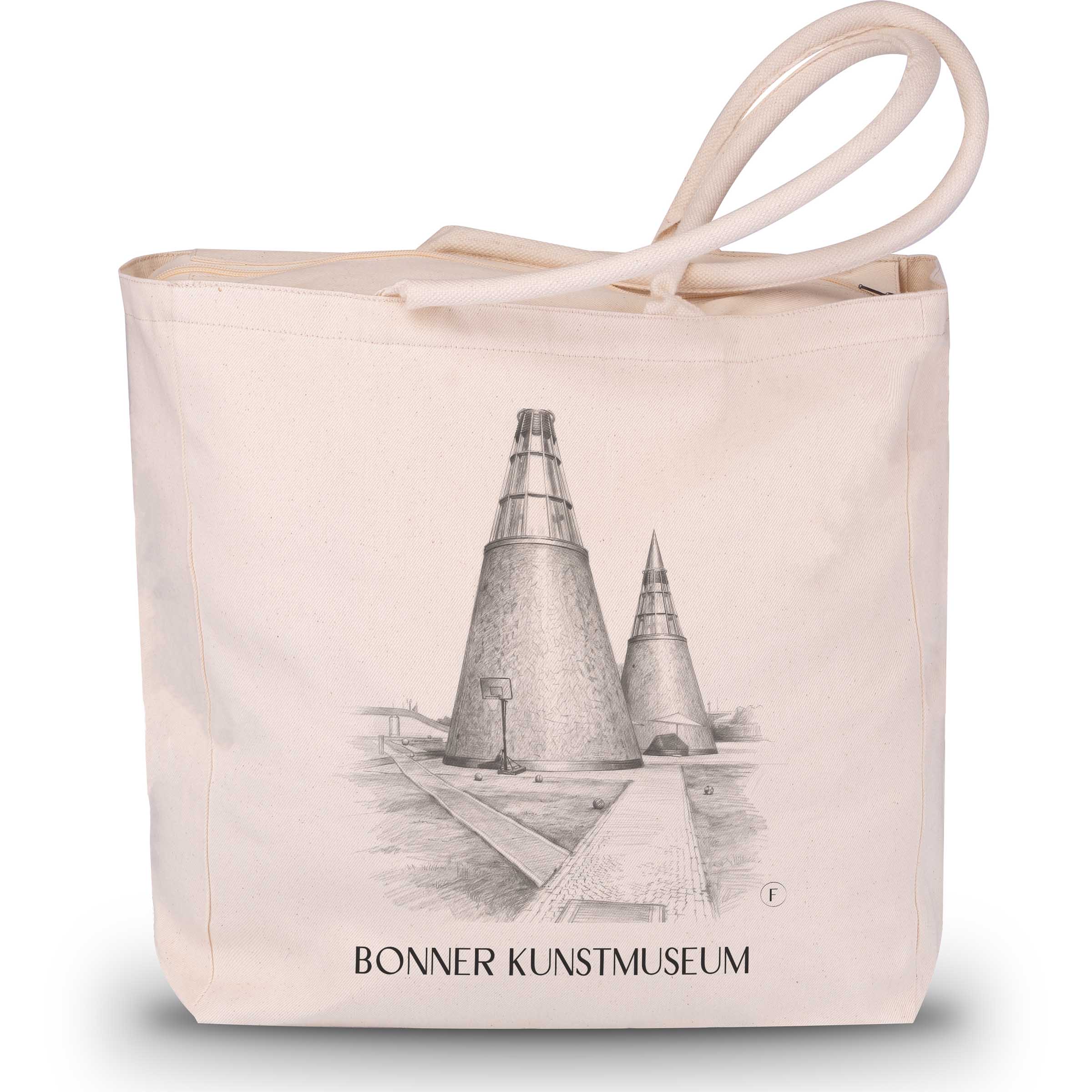 kunstmuseum-bonn-deutschland-einkaufstasche-bleistift-zeichnung-drawing