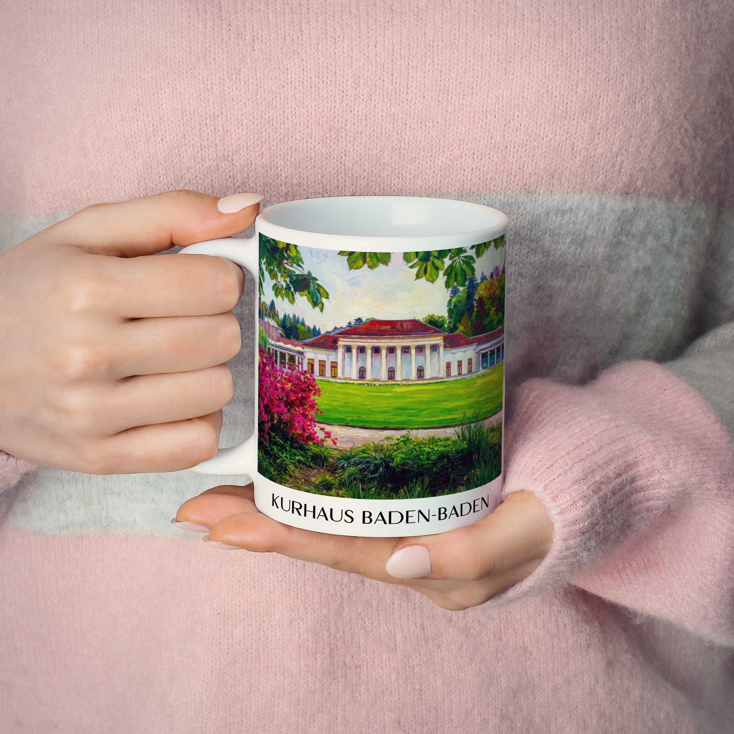 kurhaus-baden-baden-deutschland-kaffeebecher-oil-painting-oelgemaelde