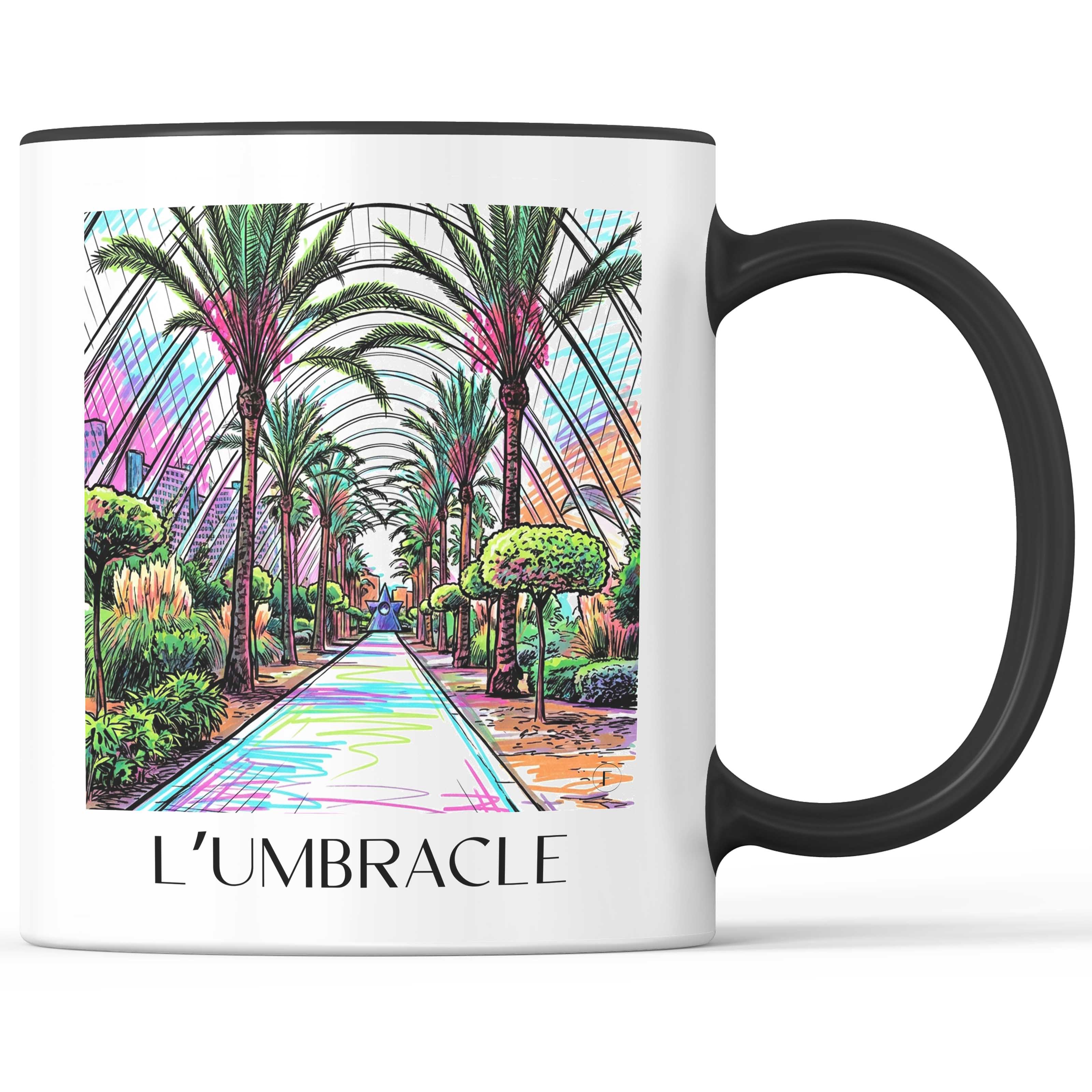 l’umbracle-valencia-spanien-kaffeebecher-graffiti