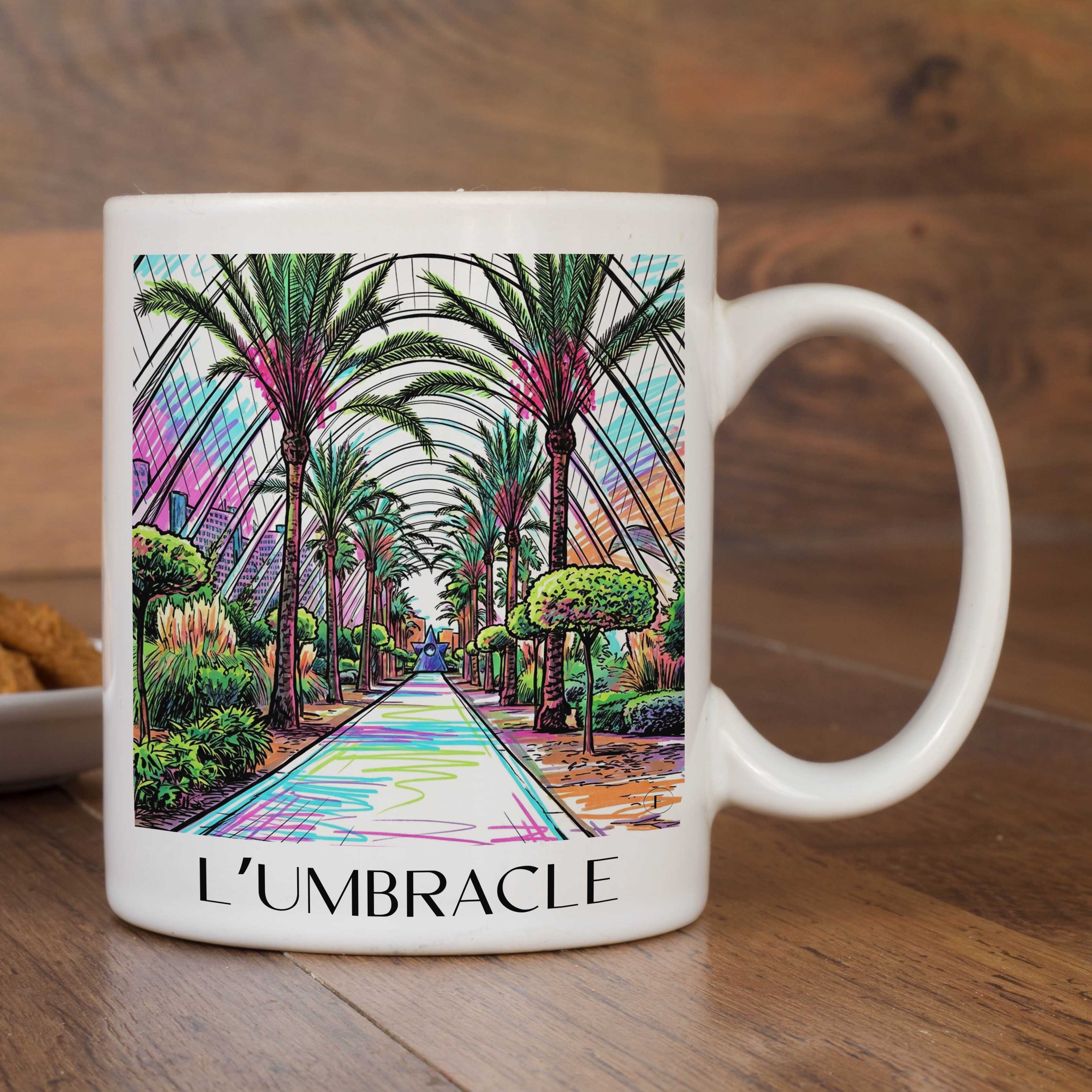 l’umbracle-valencia-spanien-kaffeebecher-graffiti