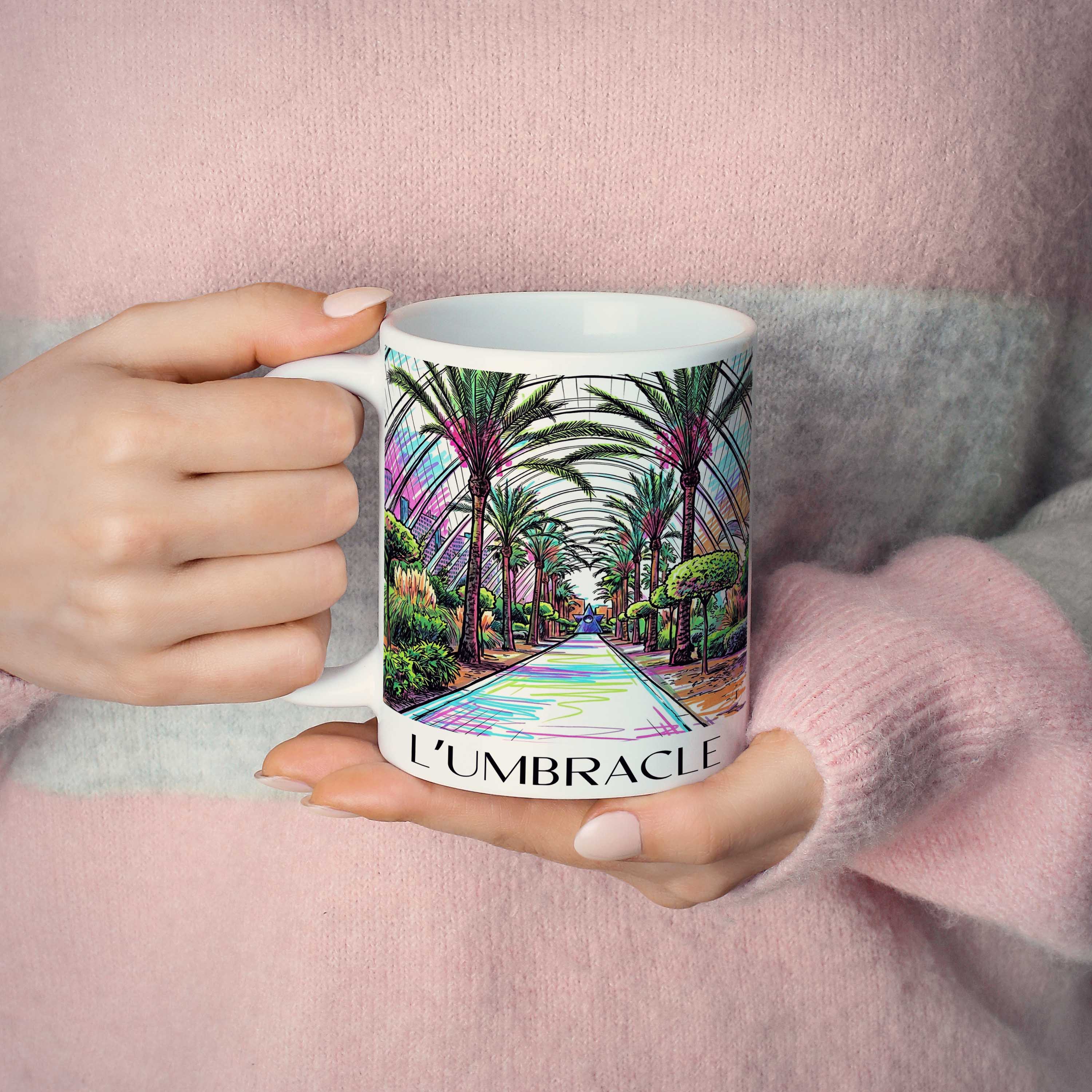 l’umbracle-valencia-spanien-kaffeebecher-graffiti