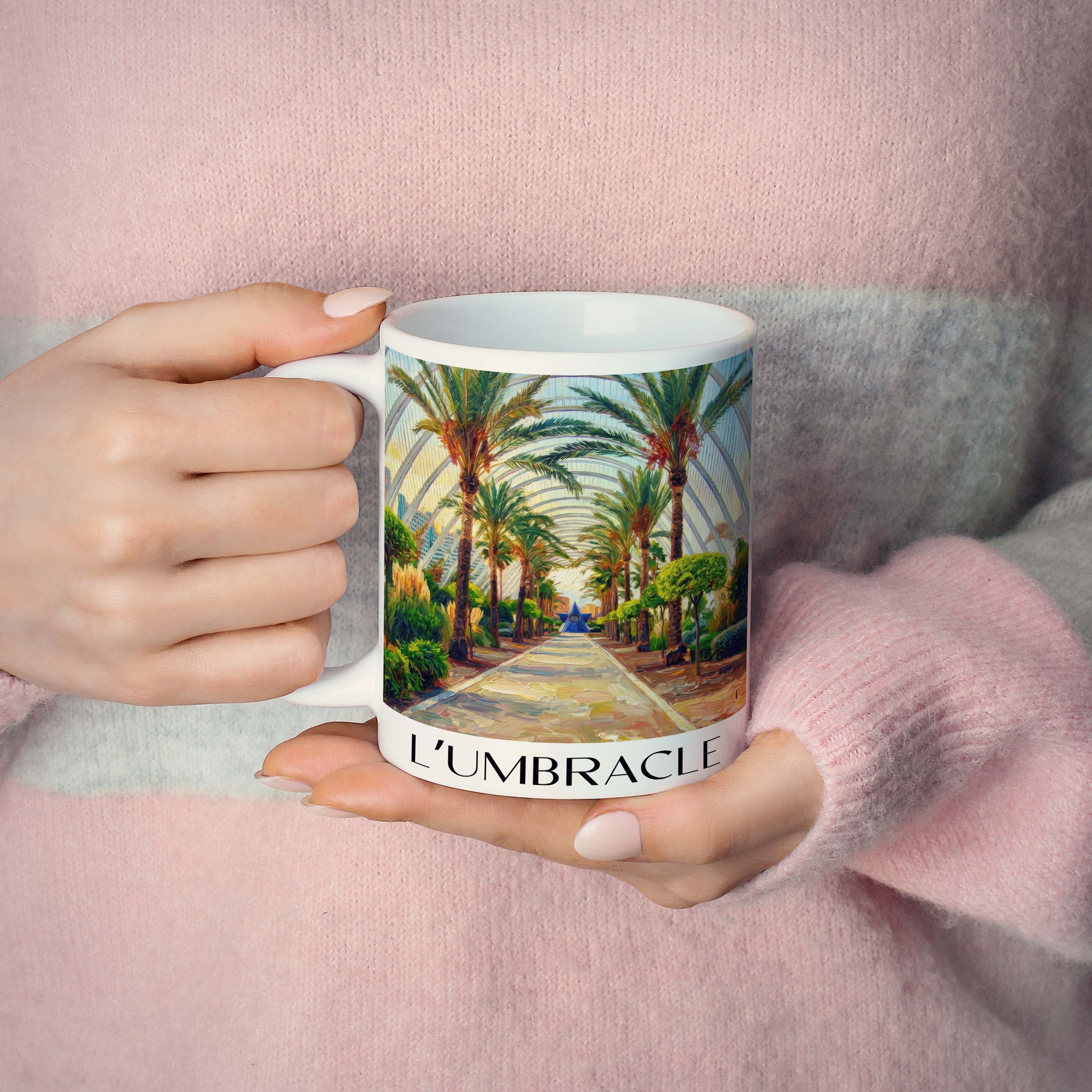 l’umbracle-valencia-spanien-kaffeebecher-oil-painting-oelgemaelde