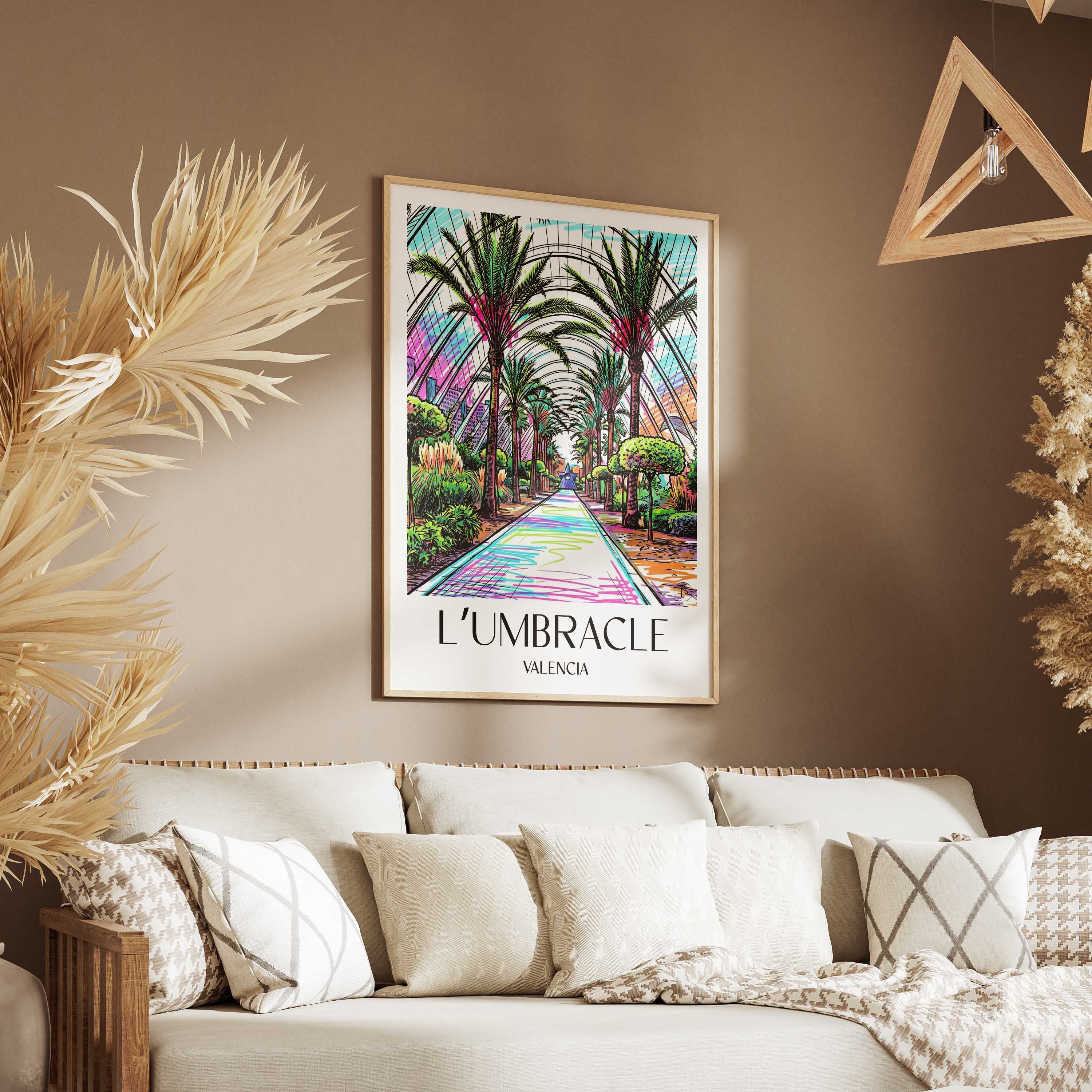 l’umbracle-valencia-spanien-poster-graffiti