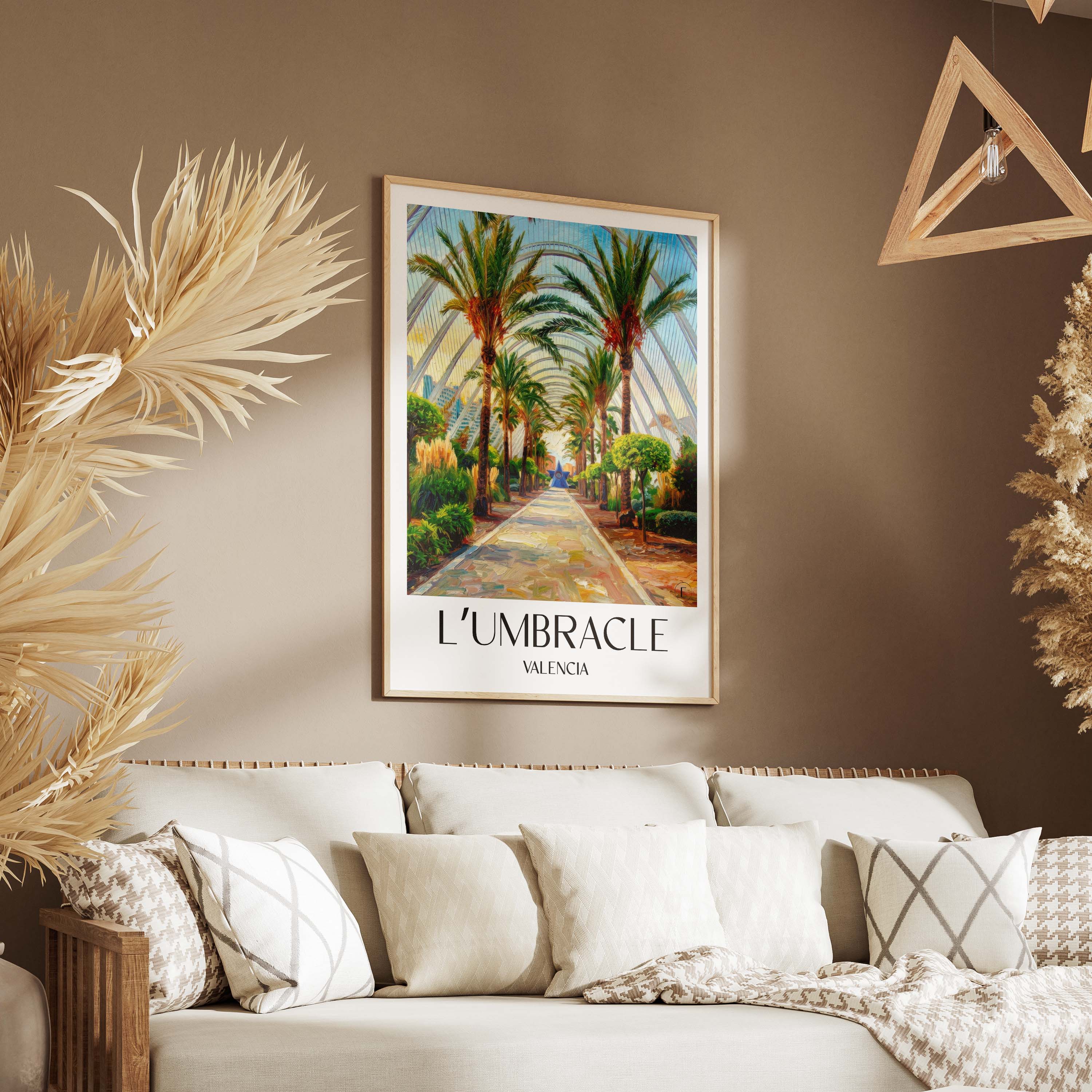 l’umbracle-valencia-spanien-poster-oil-painting-oelgemaelde