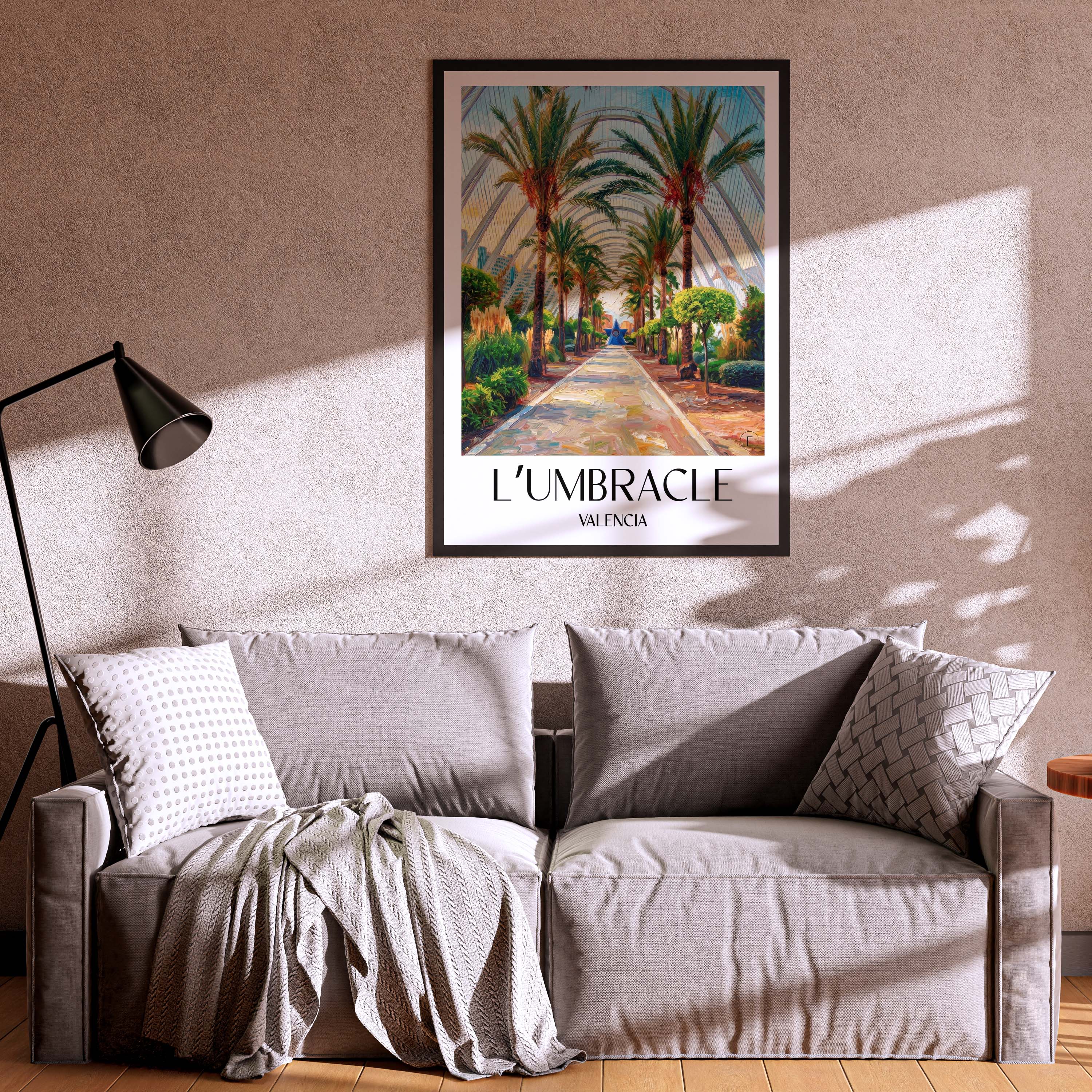 l’umbracle-valencia-spanien-poster-oil-painting-oelgemaelde