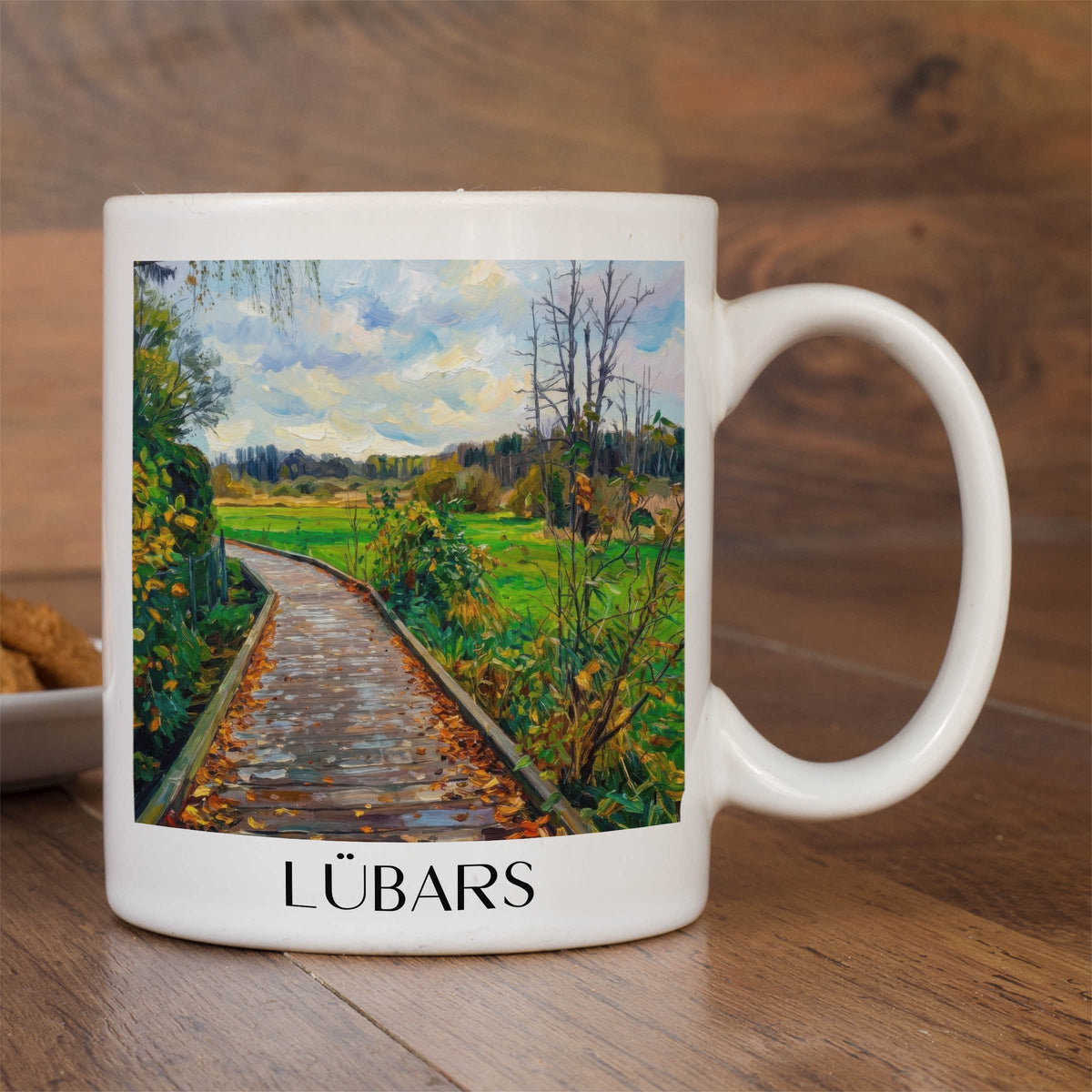 lübars-berlin-deutschland-kaffeebecher-oil-painting-oelgemaelde