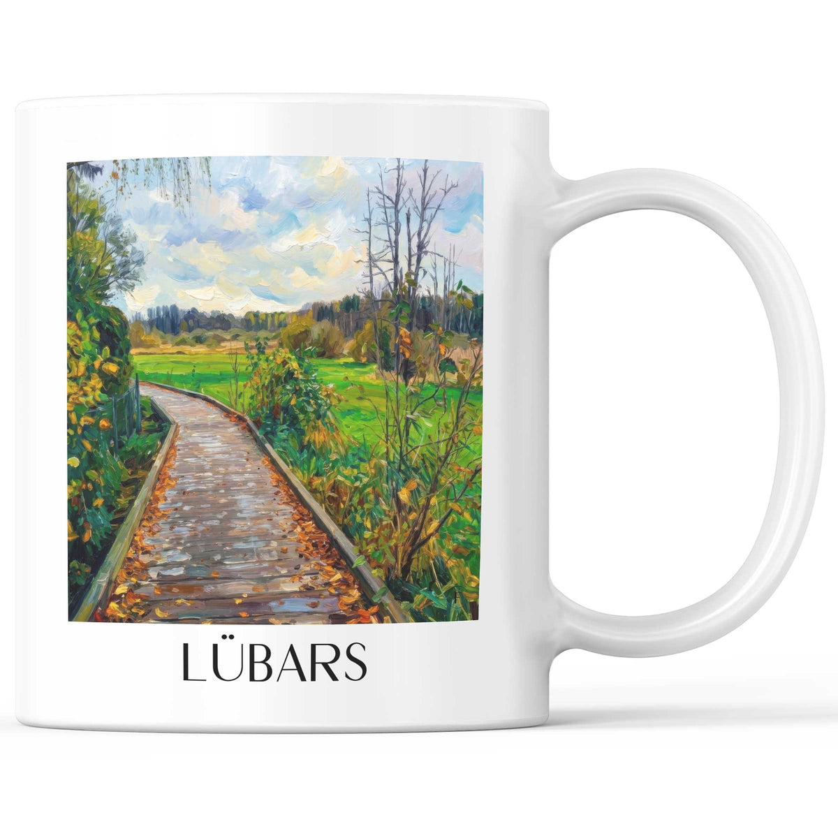 lübars-berlin-deutschland-kaffeebecher-oil-painting-oelgemaelde
