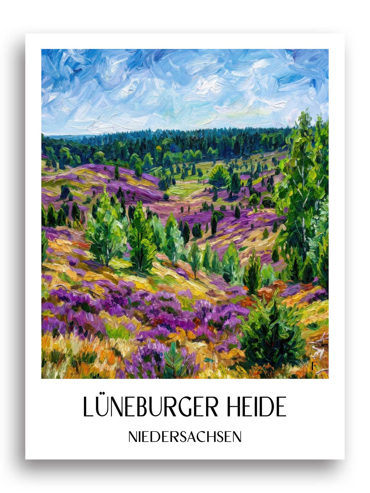 lüneburger-heide-niedersachsen-deutschland-poster-oil-painting-oelgemaelde