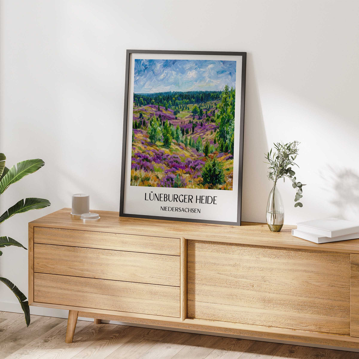 lüneburger-heide-niedersachsen-deutschland-poster-oil-painting-oelgemaelde