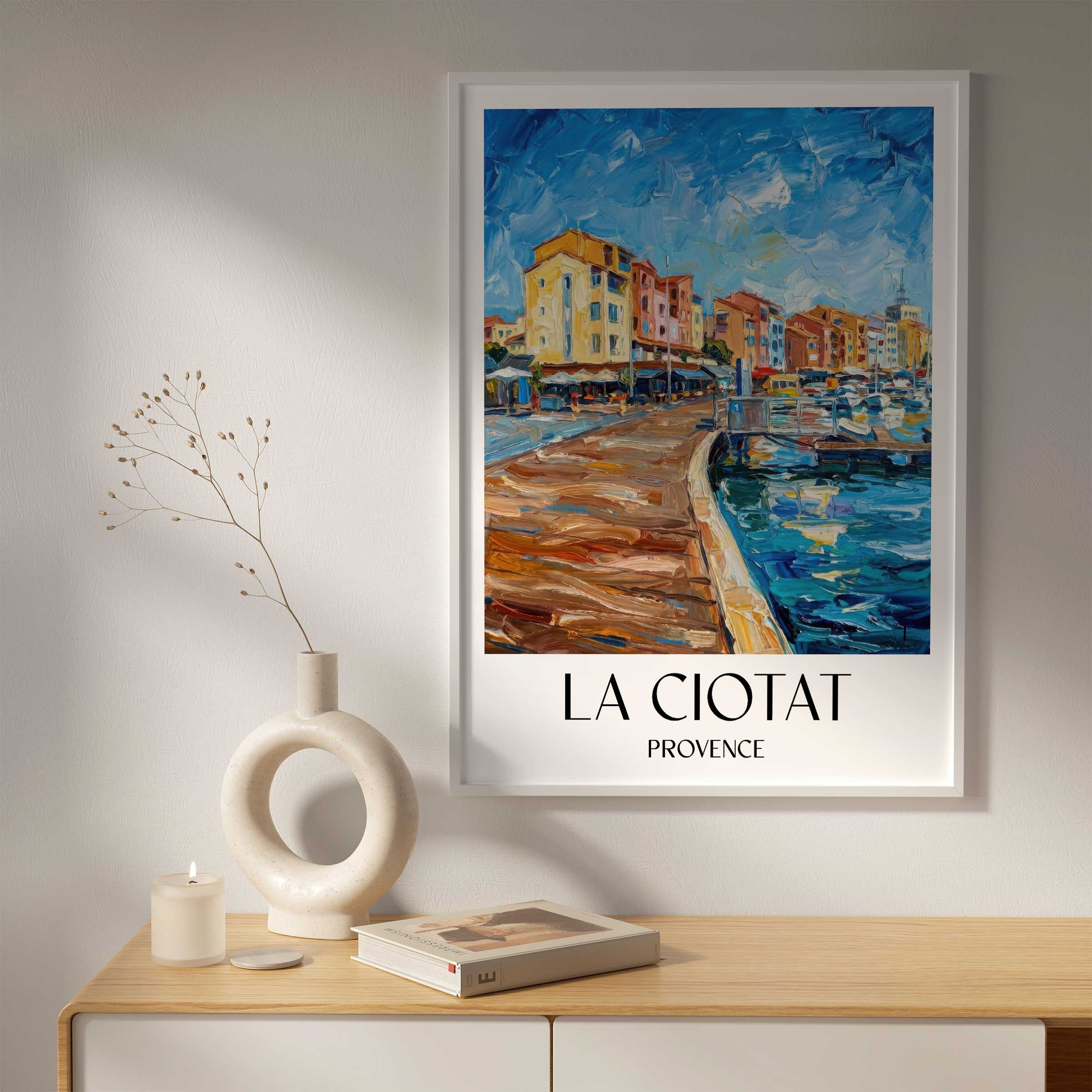 la-ciotat-provence-frankreich-poster-oil-painting-oelgemaelde