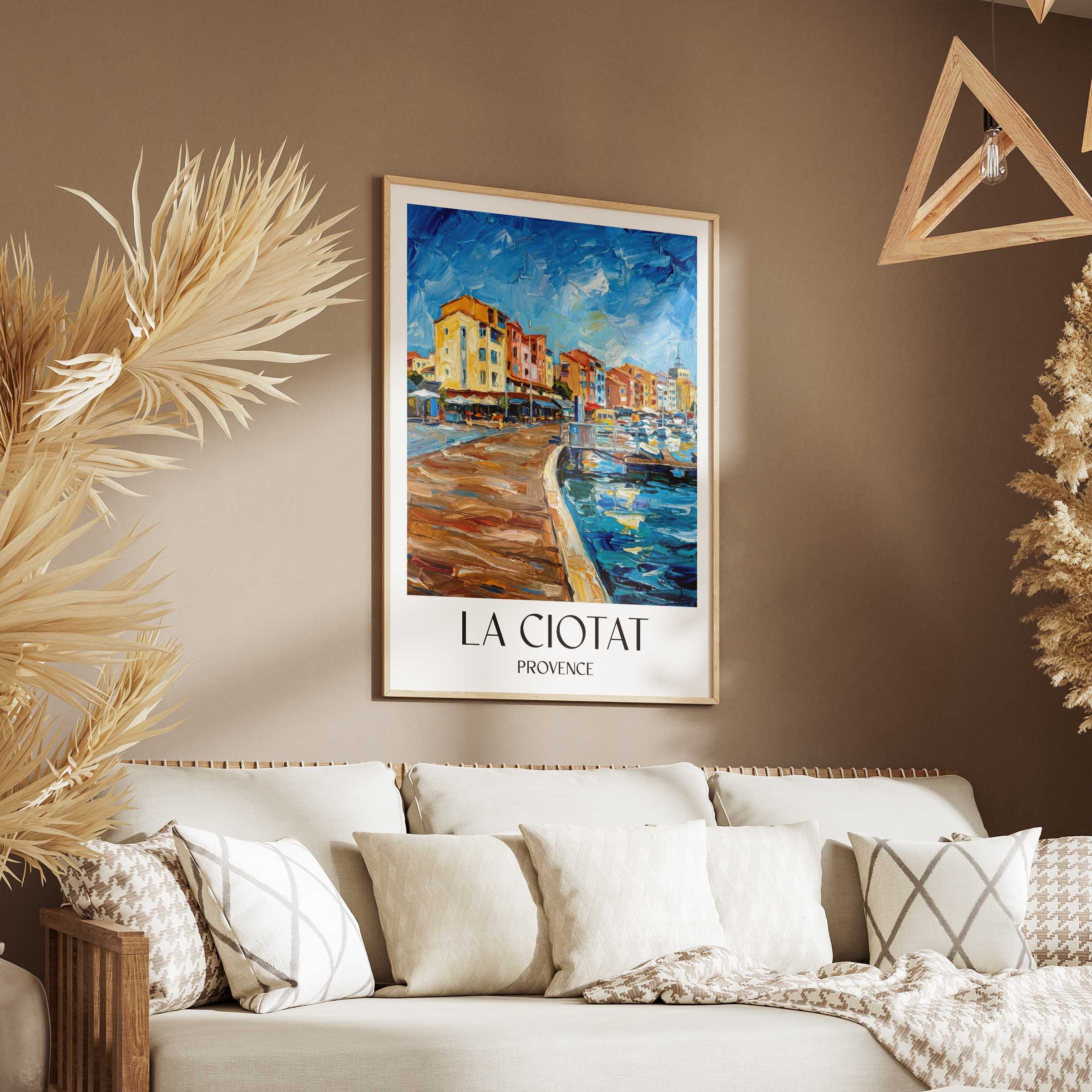 la-ciotat-provence-frankreich-poster-oil-painting-oelgemaelde