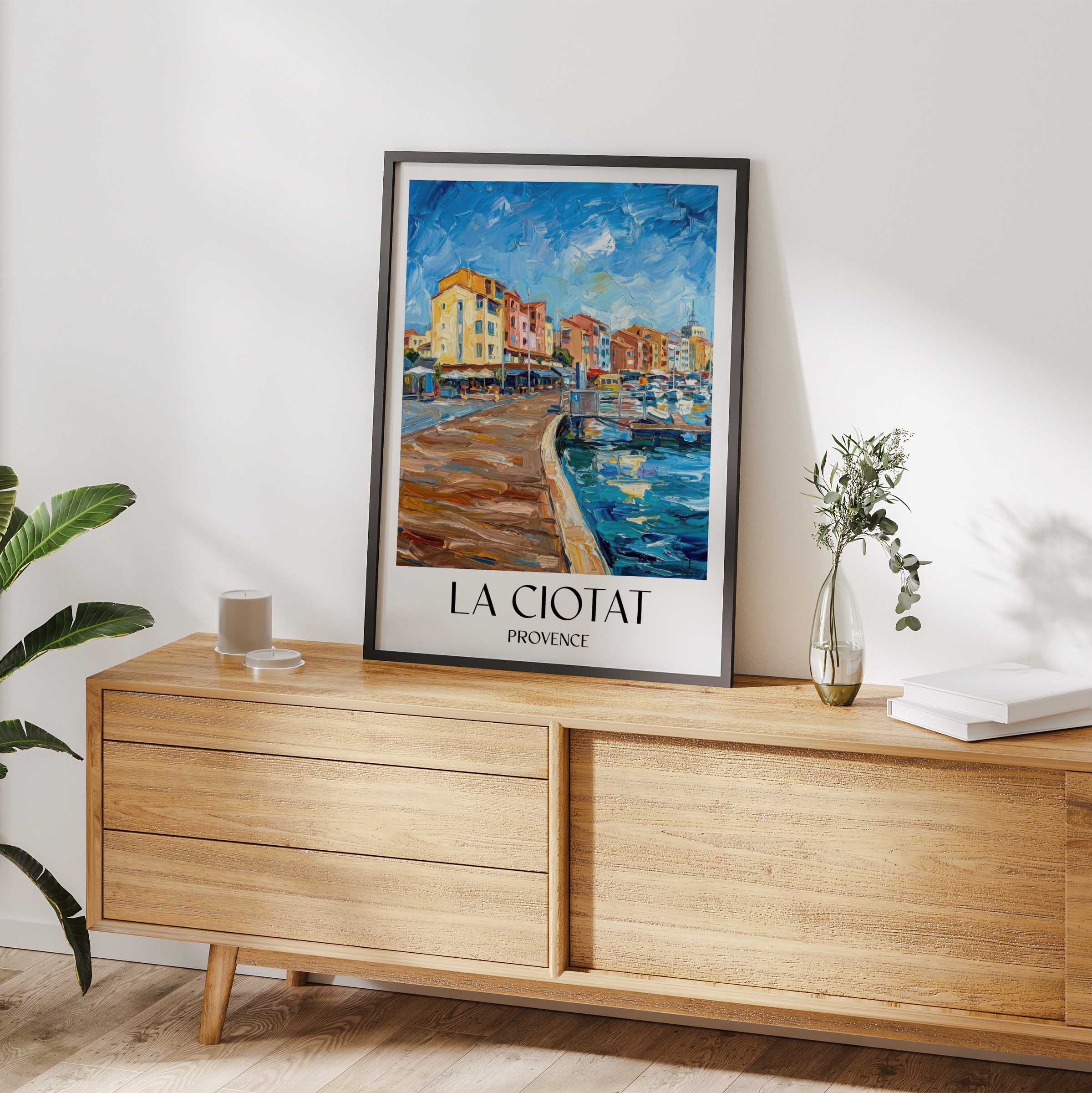 la-ciotat-provence-frankreich-poster-oil-painting-oelgemaelde