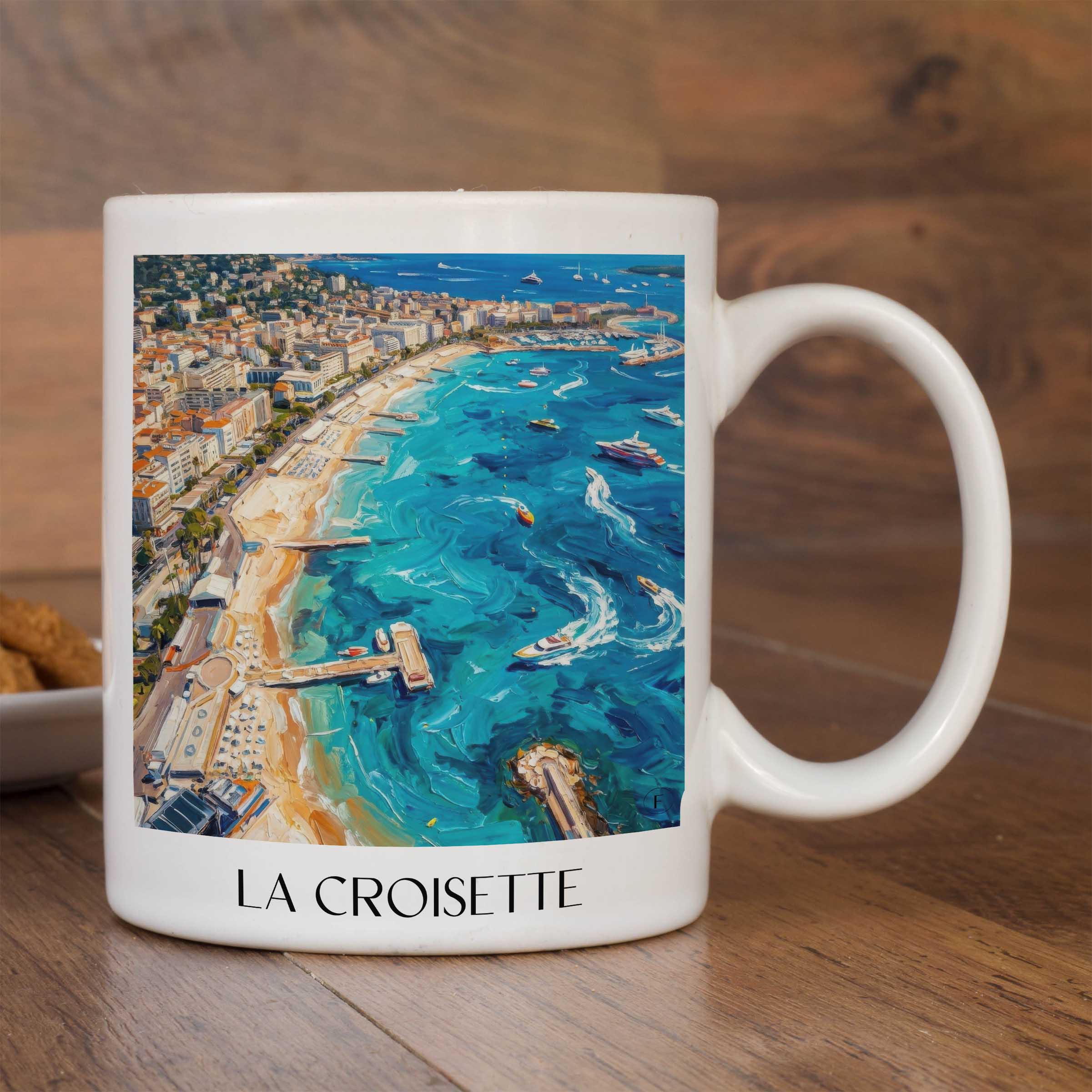 la-croisette--cannes-frankreich-kaffeebecher-oil-painting-oelgemaelde