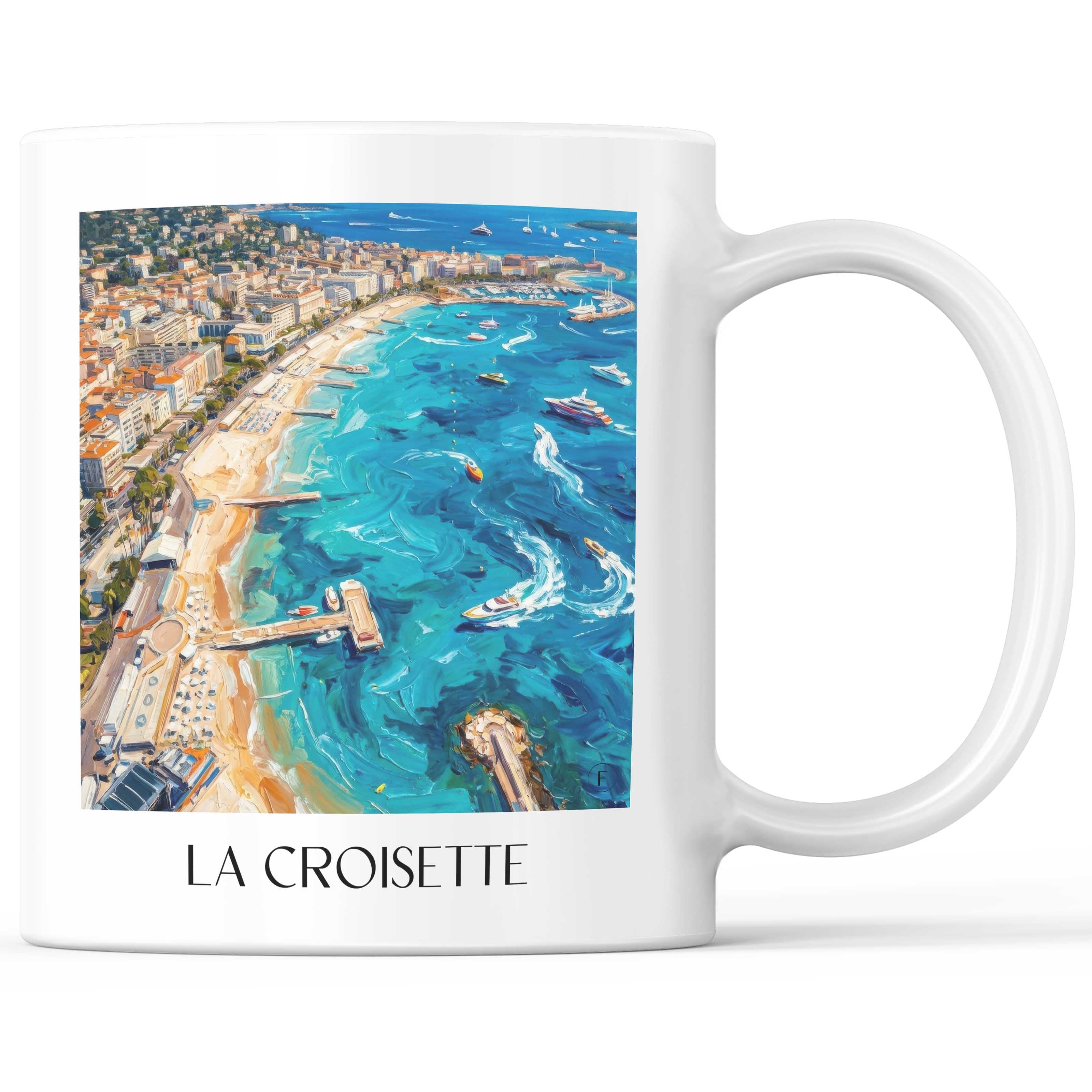 la-croisette--cannes-frankreich-kaffeebecher-oil-painting-oelgemaelde